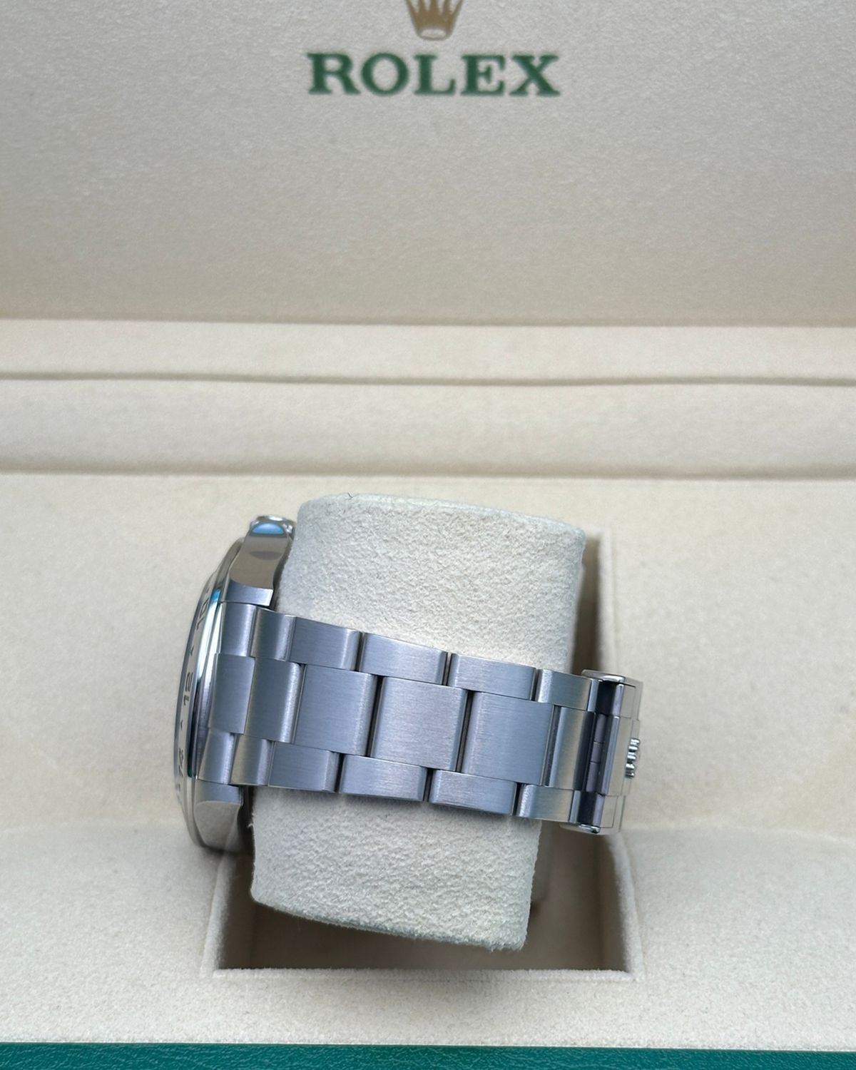Rolex 226570