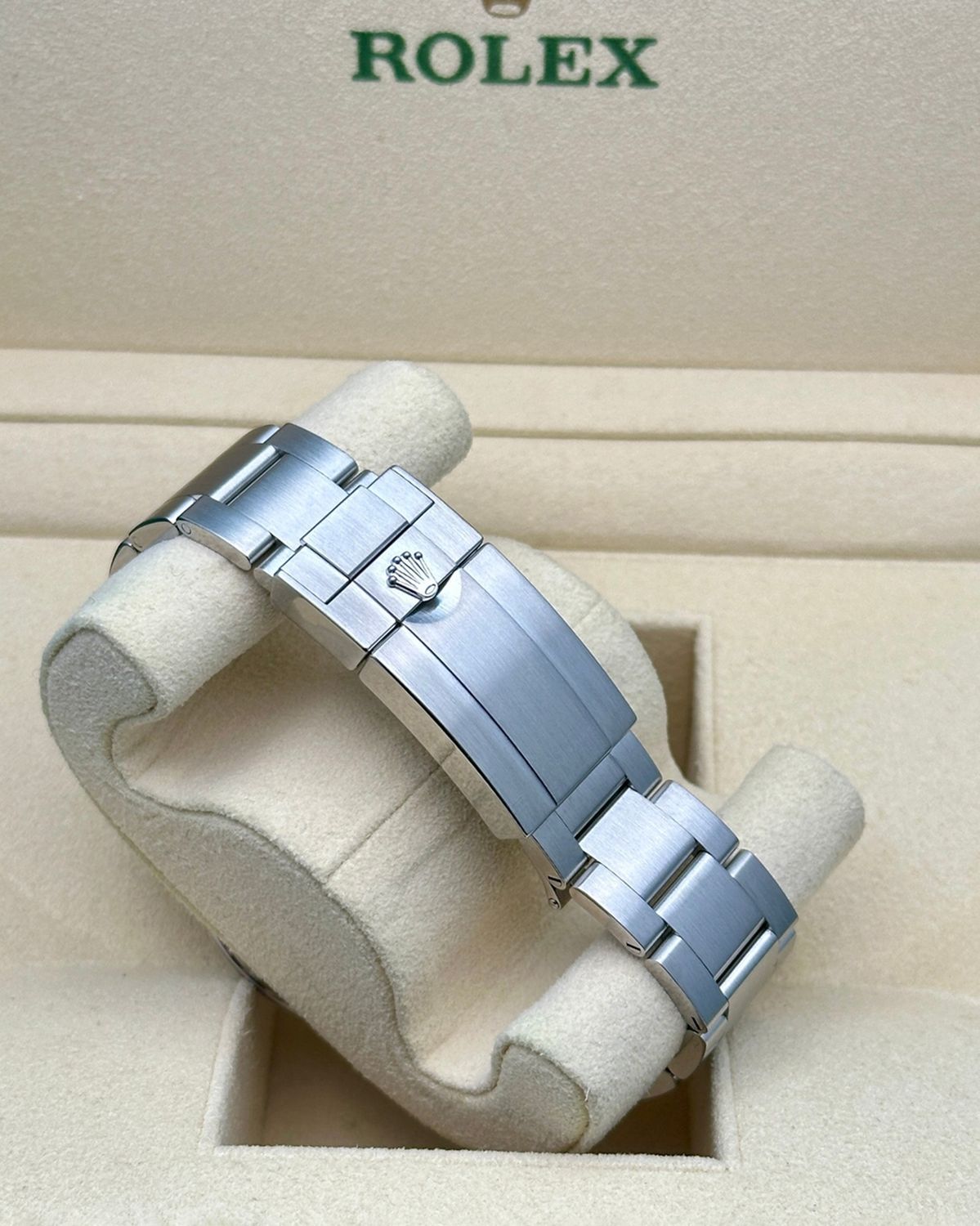 Rolex 226570