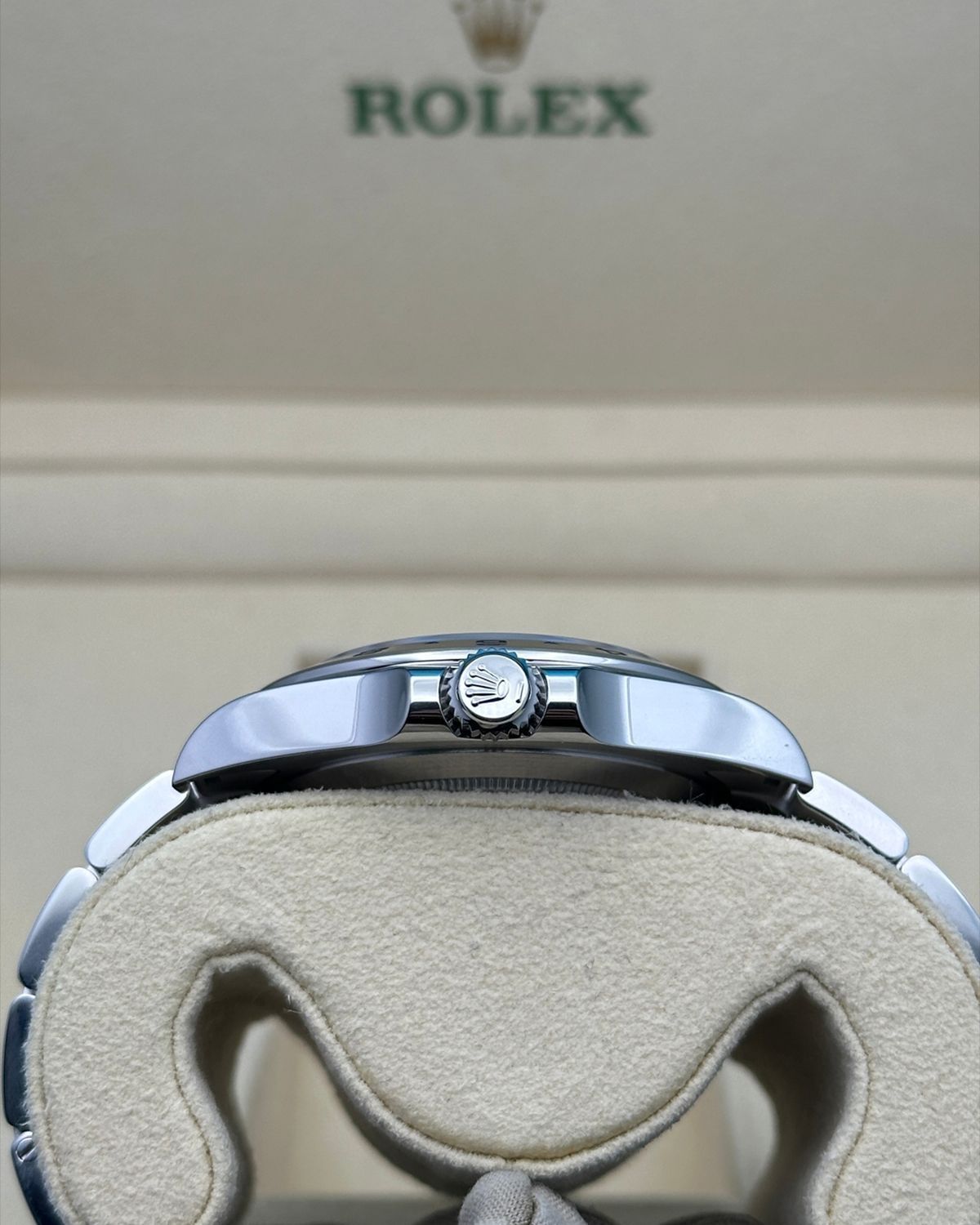 Rolex 226570