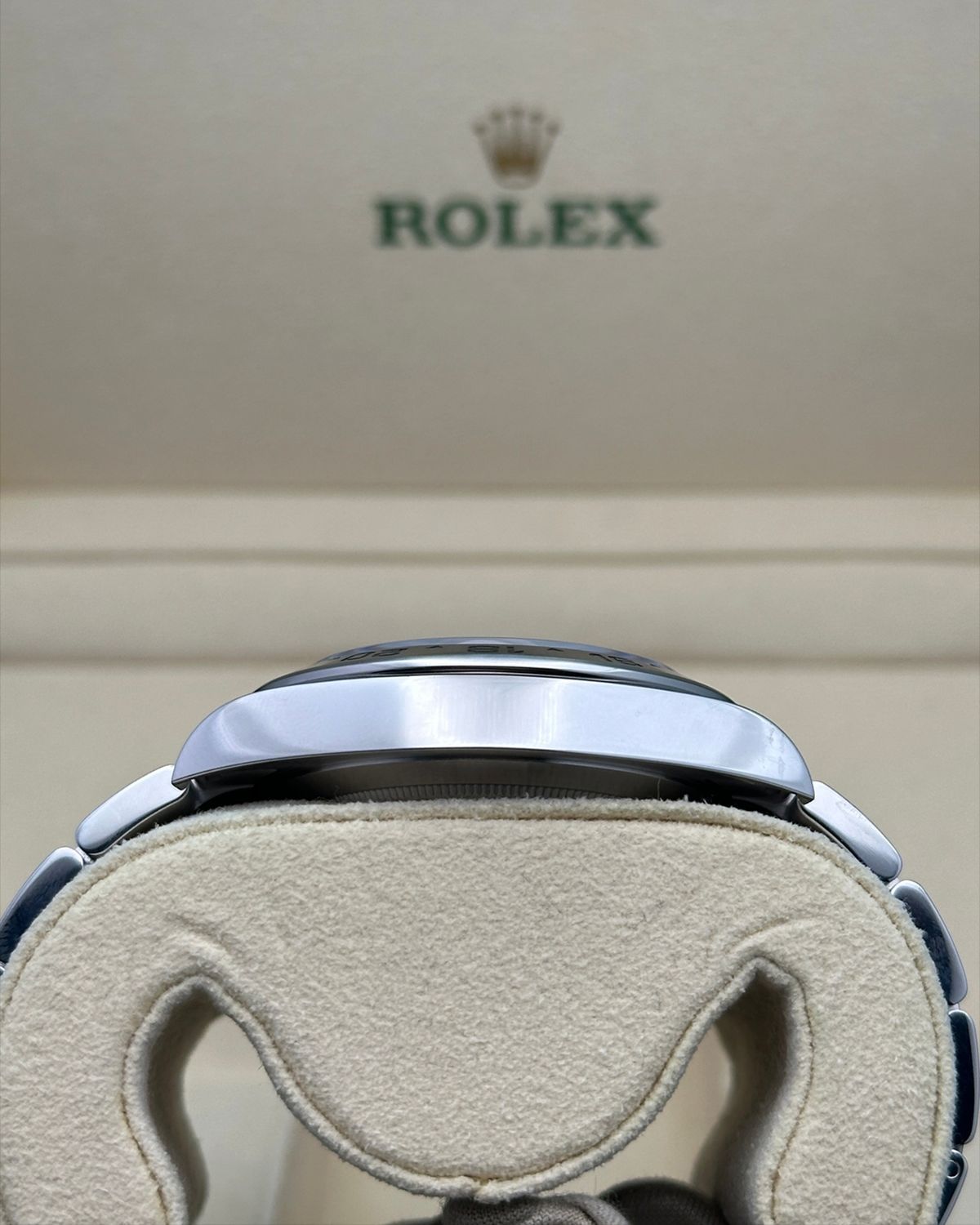 Rolex 226570