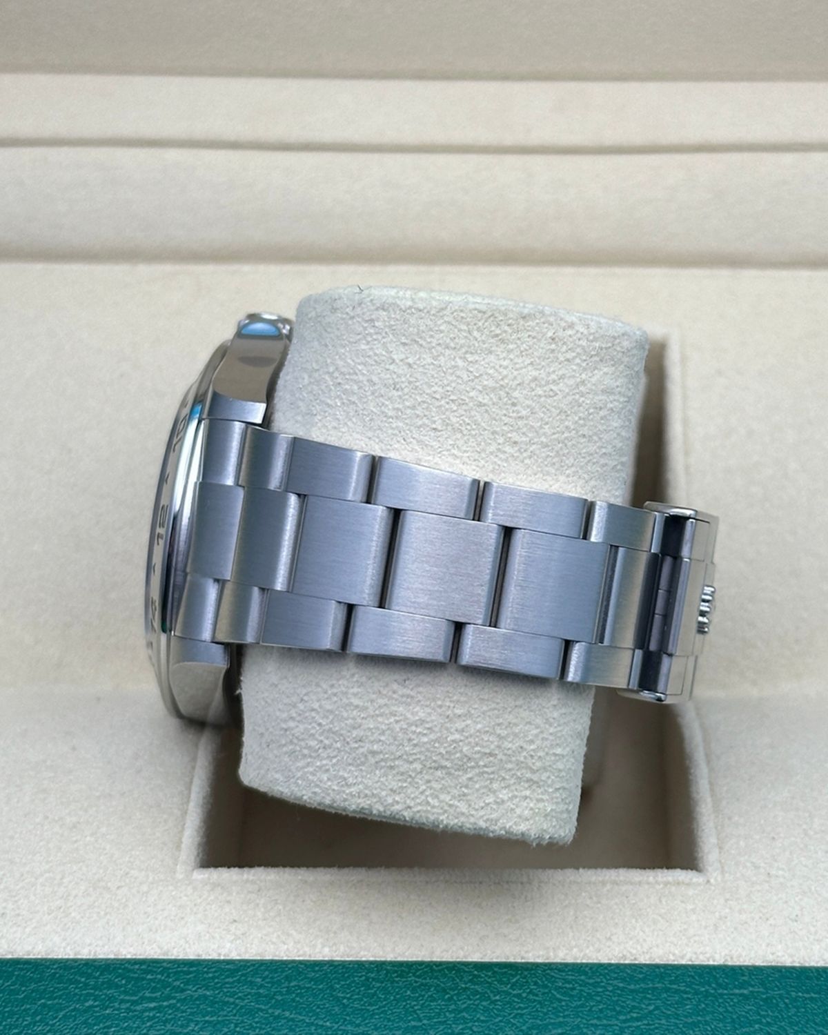 Rolex 226570
