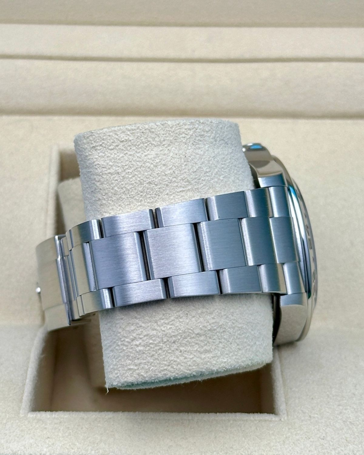 Rolex 226570