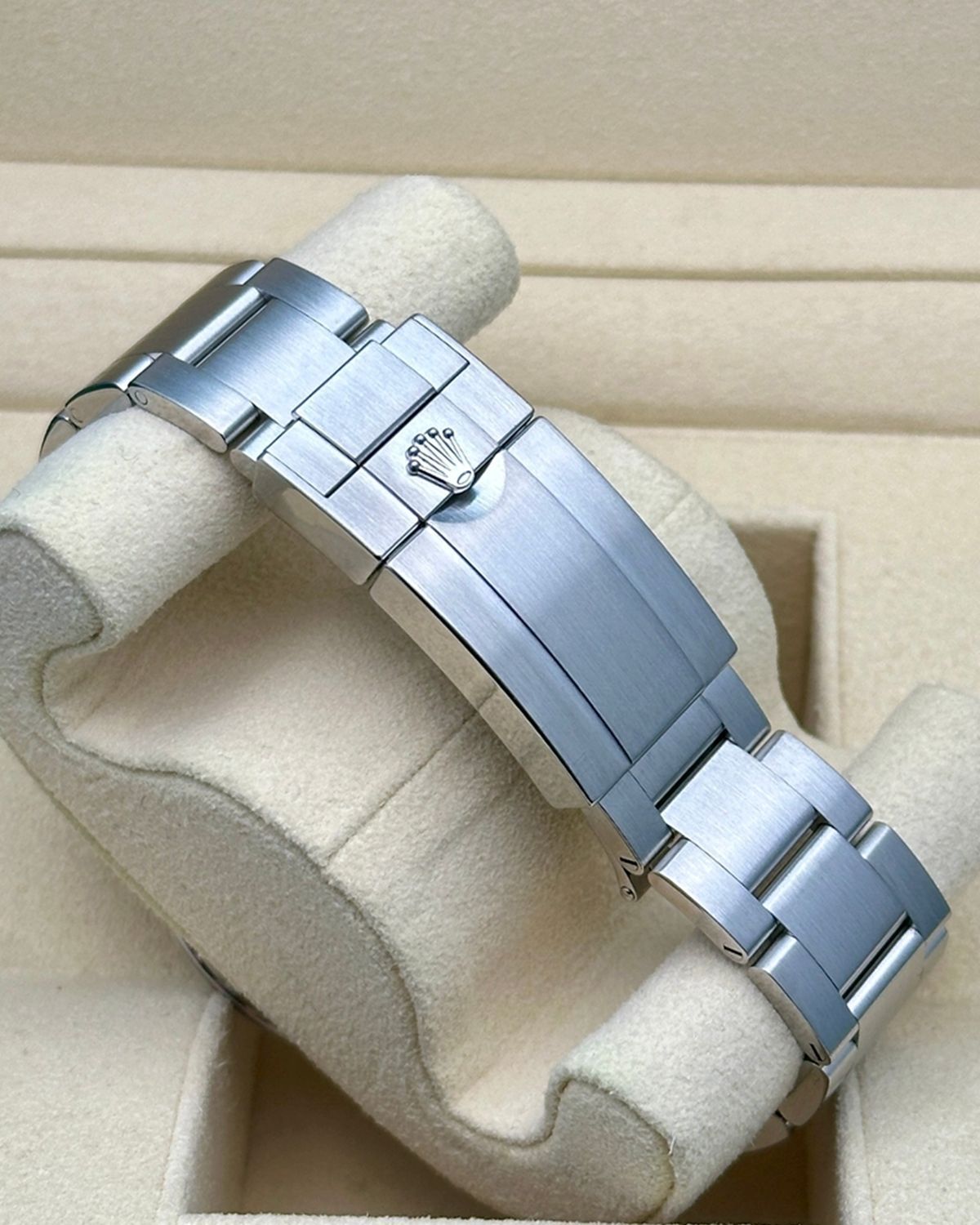 Rolex 226570