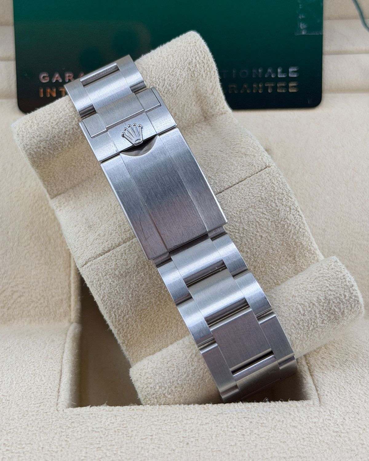 Rolex 226570