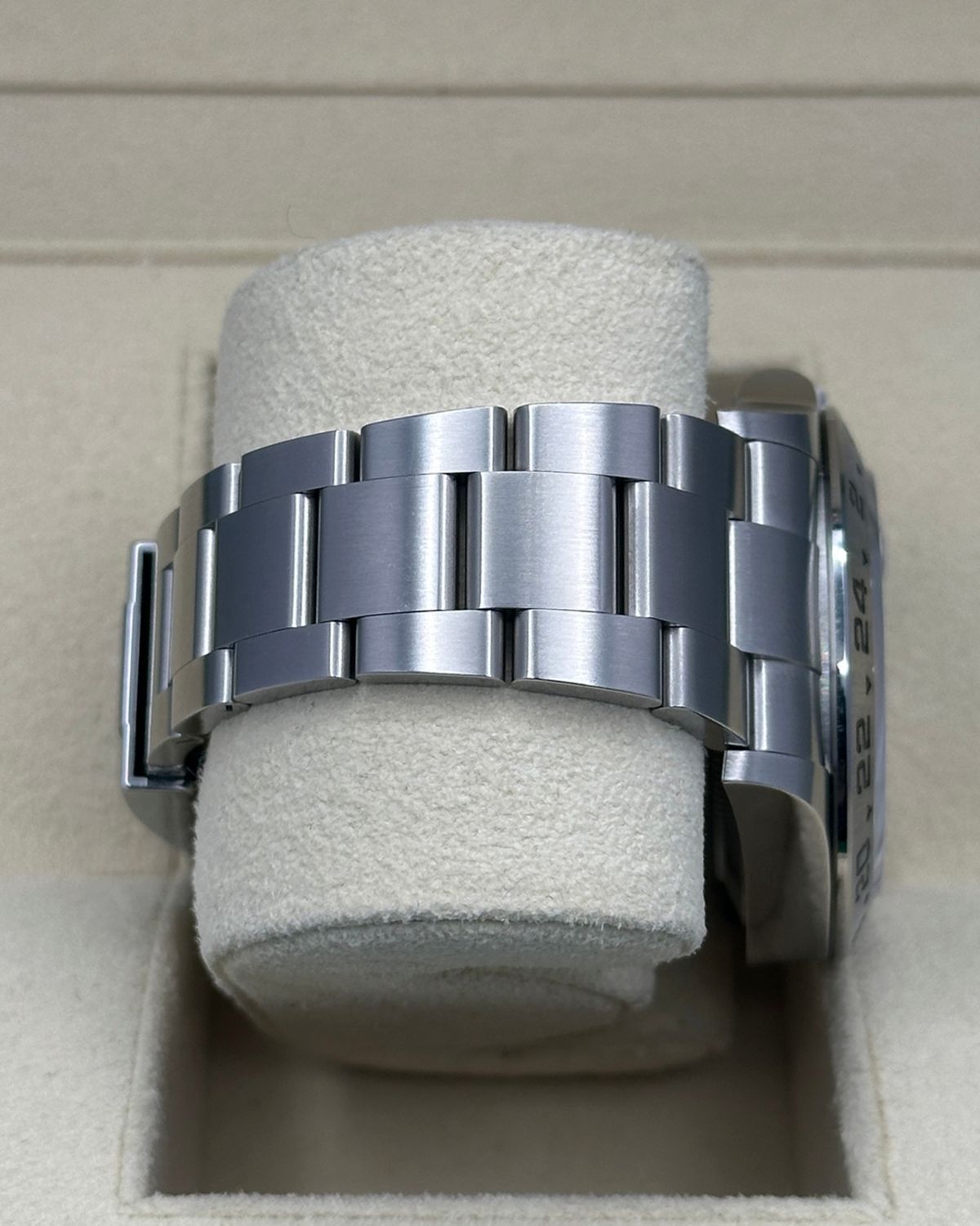 Rolex 226570