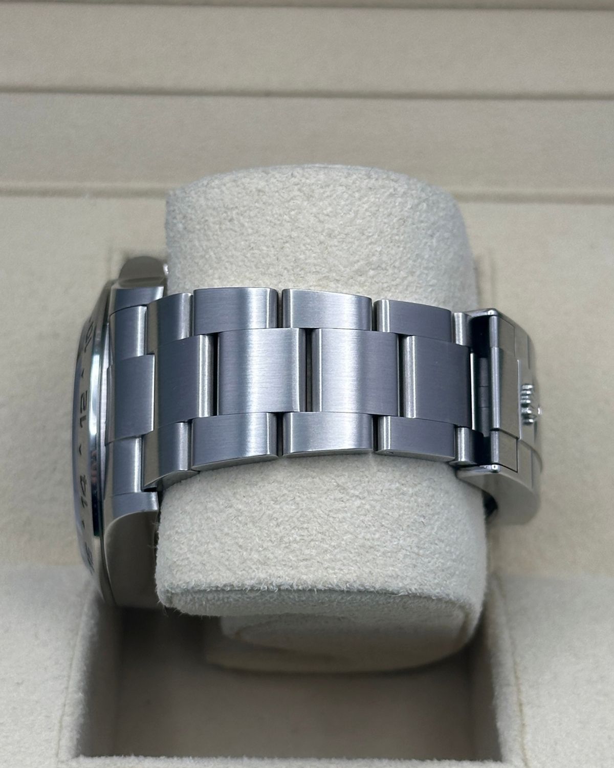 Rolex 226570