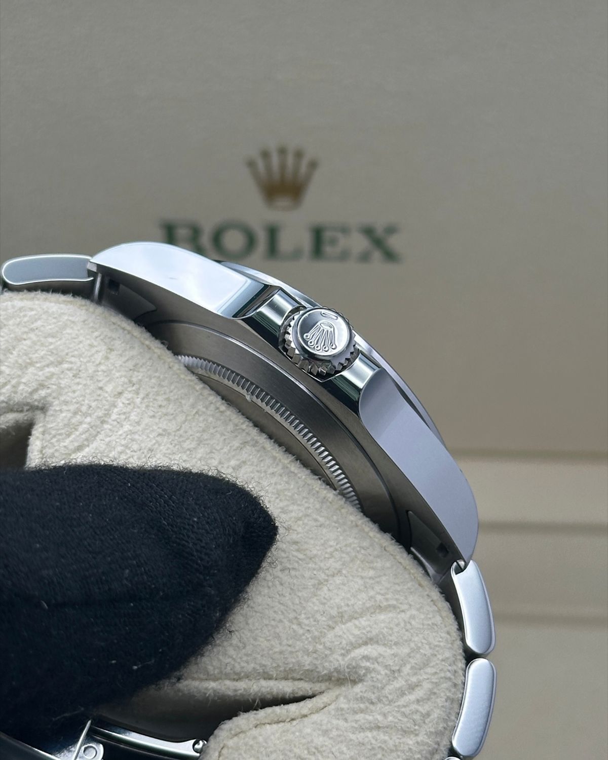 Rolex 226570