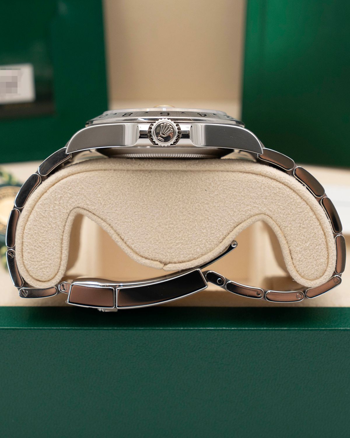 Rolex 226570