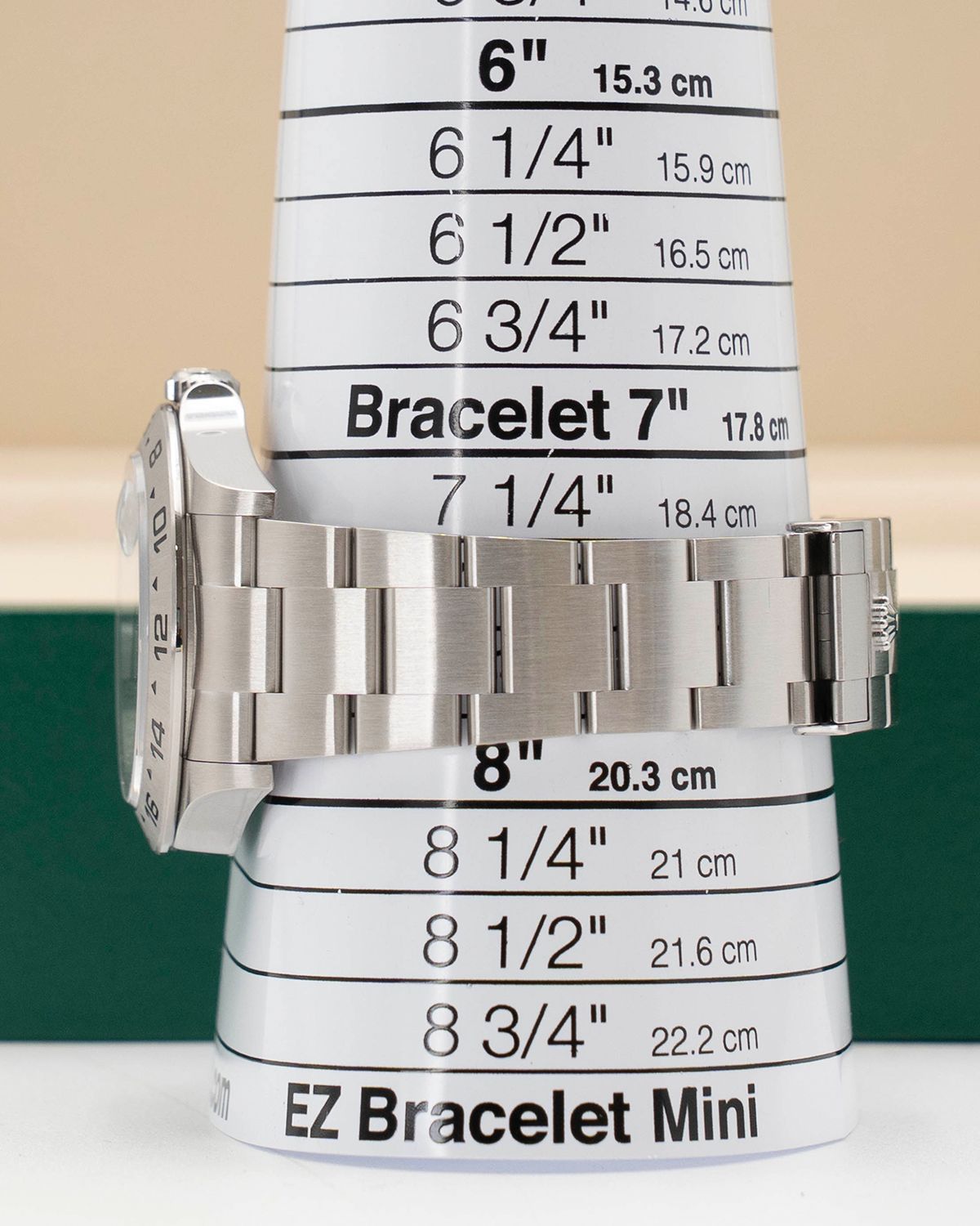 Rolex 226570