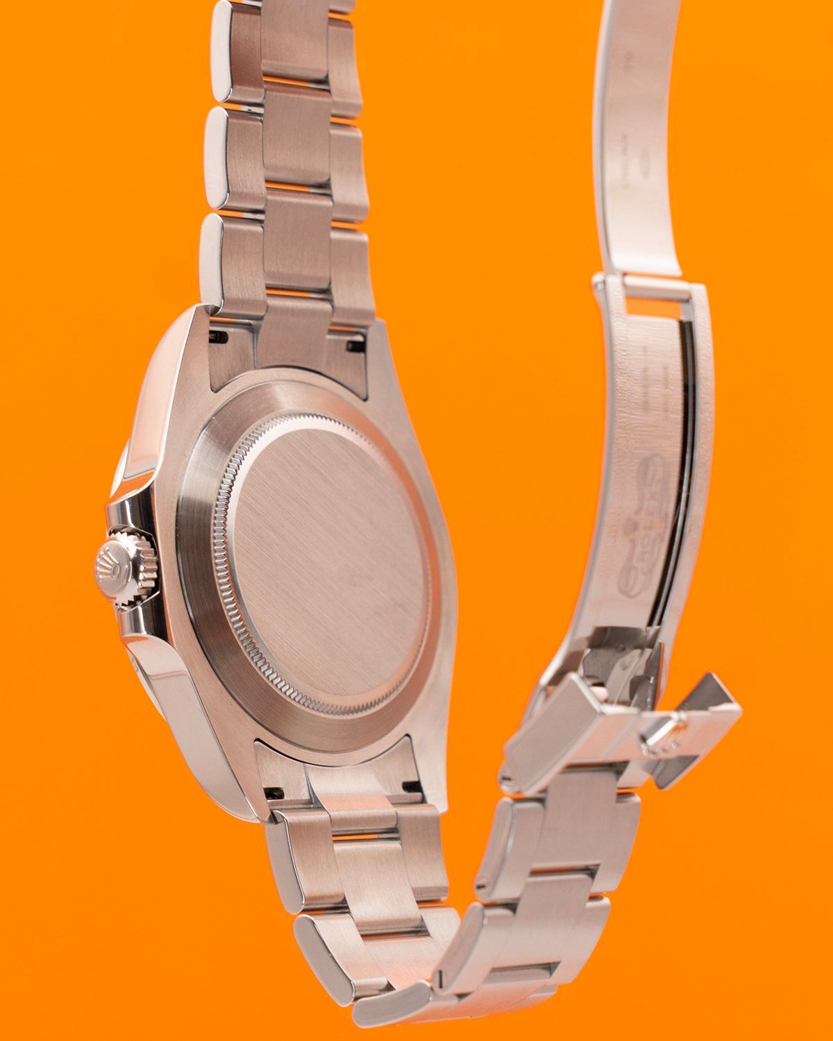Rolex 226570