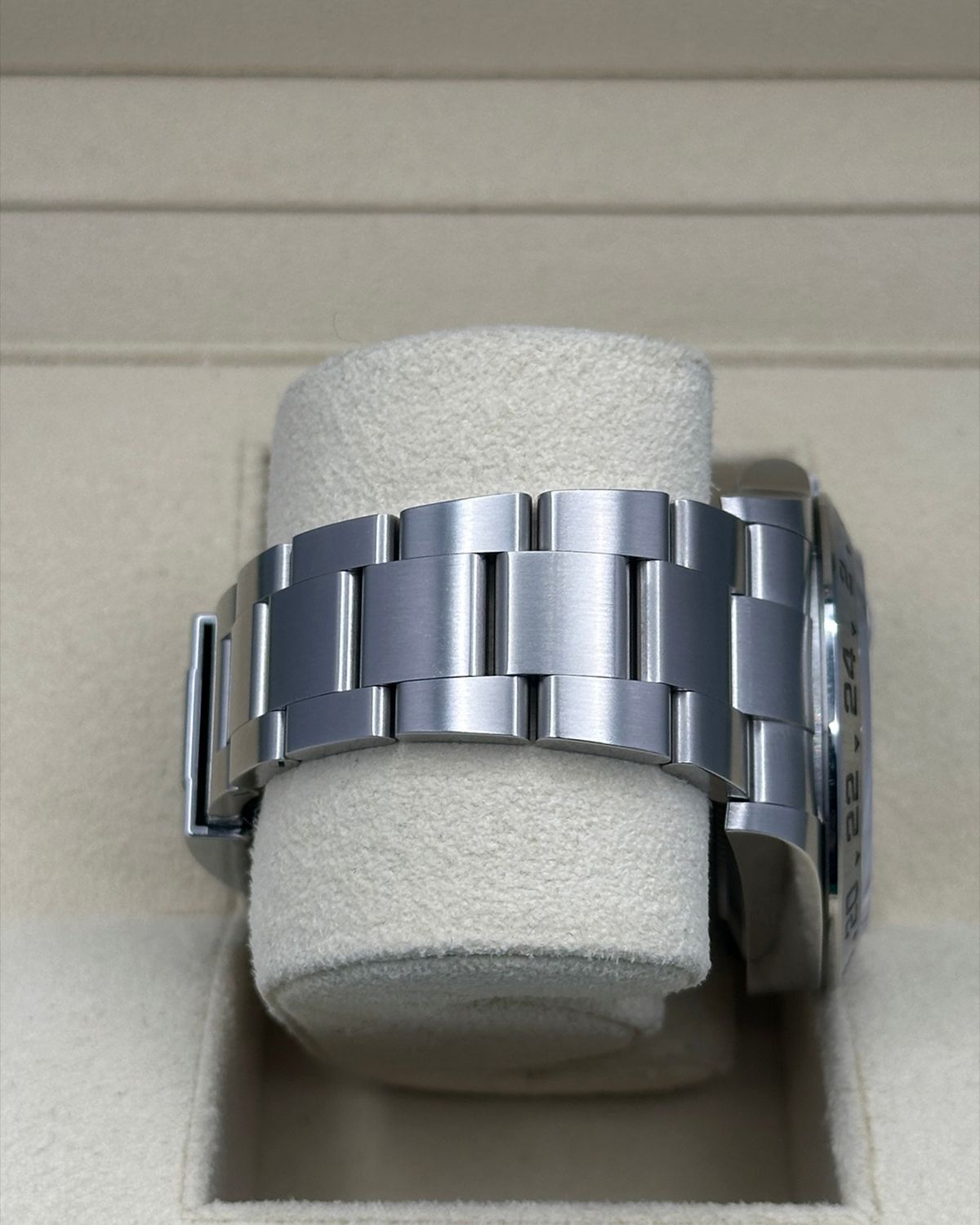Rolex 226570