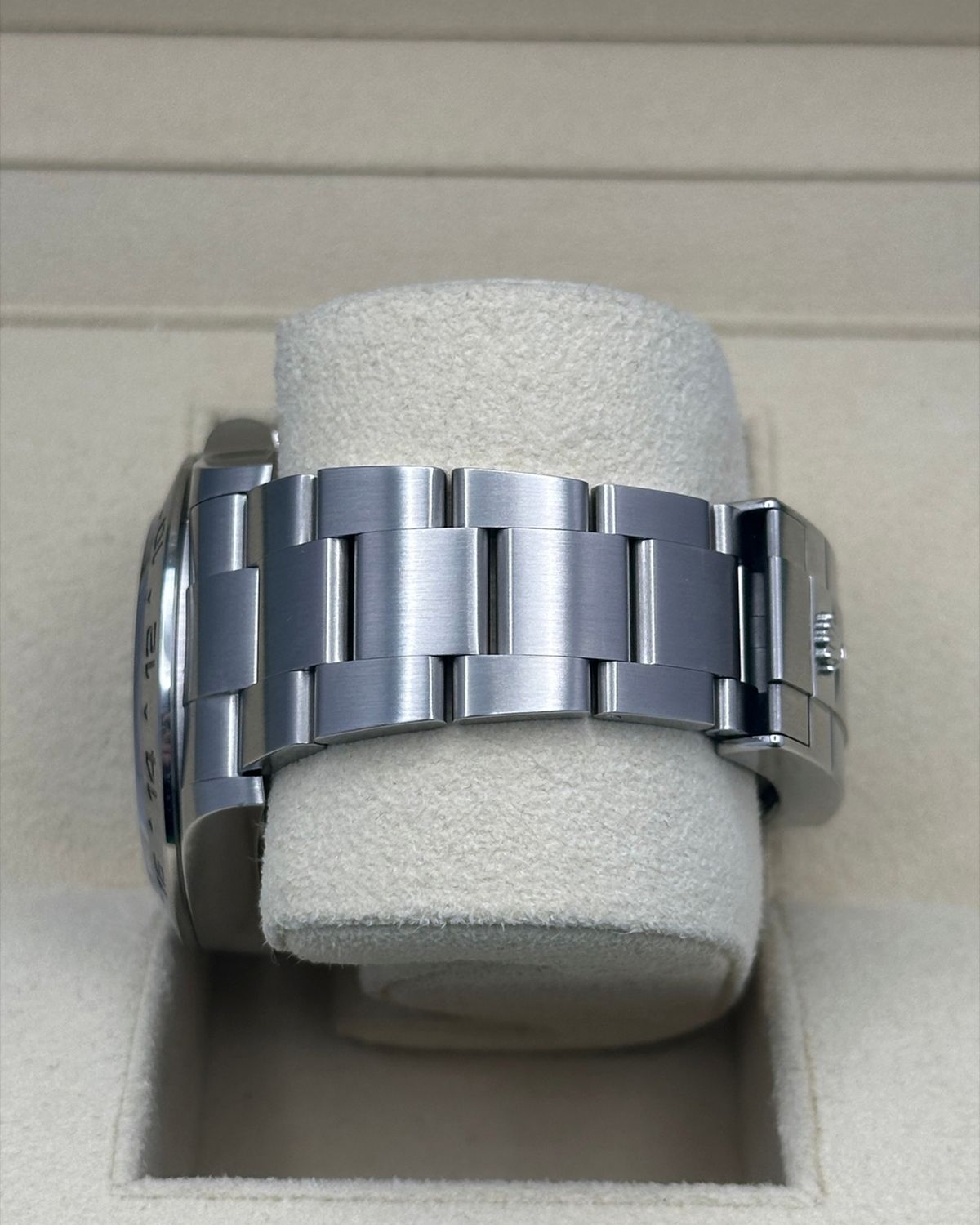 Rolex 226570
