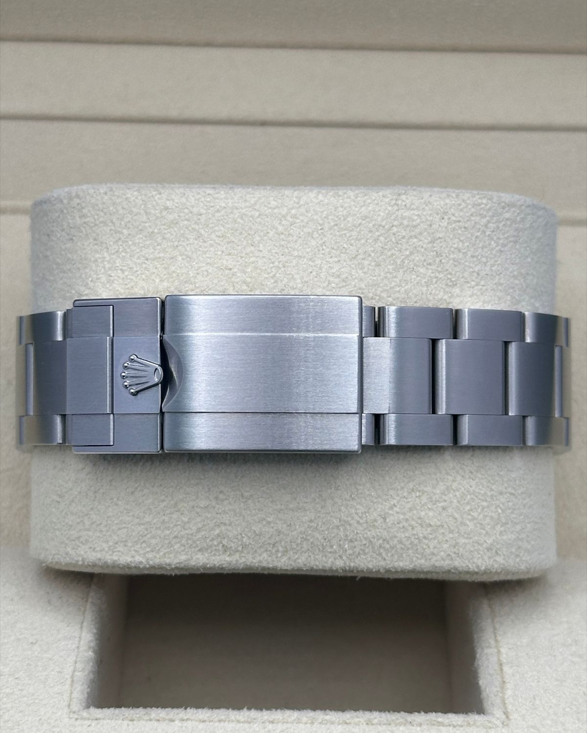 Rolex 226570