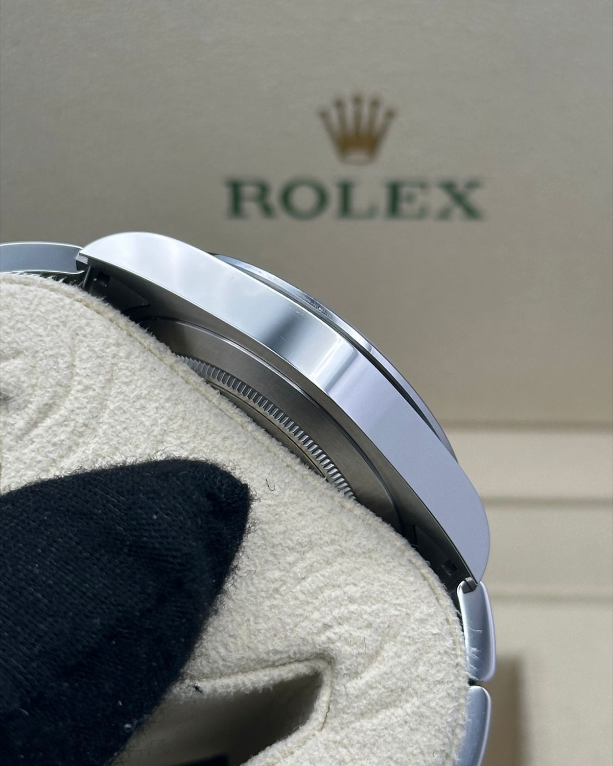 Rolex 226570