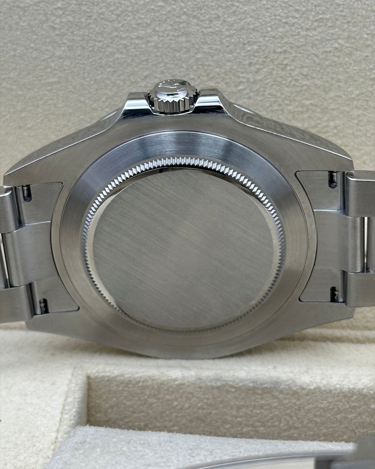 Rolex 226570