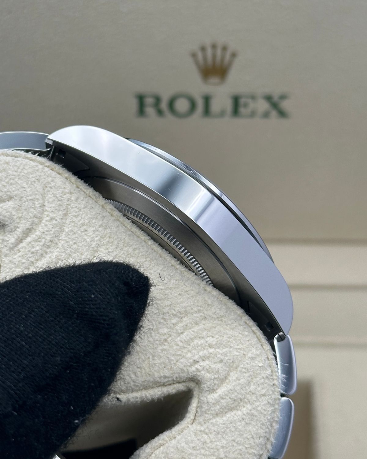 Rolex 226570