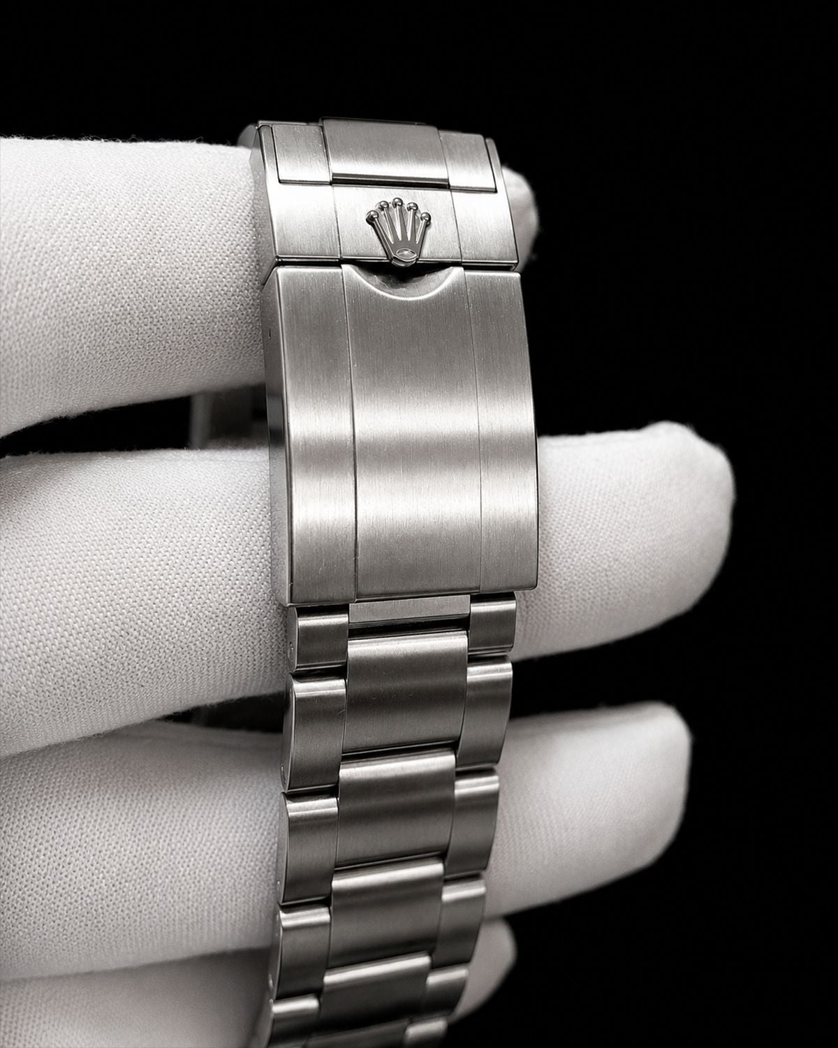Rolex 226570