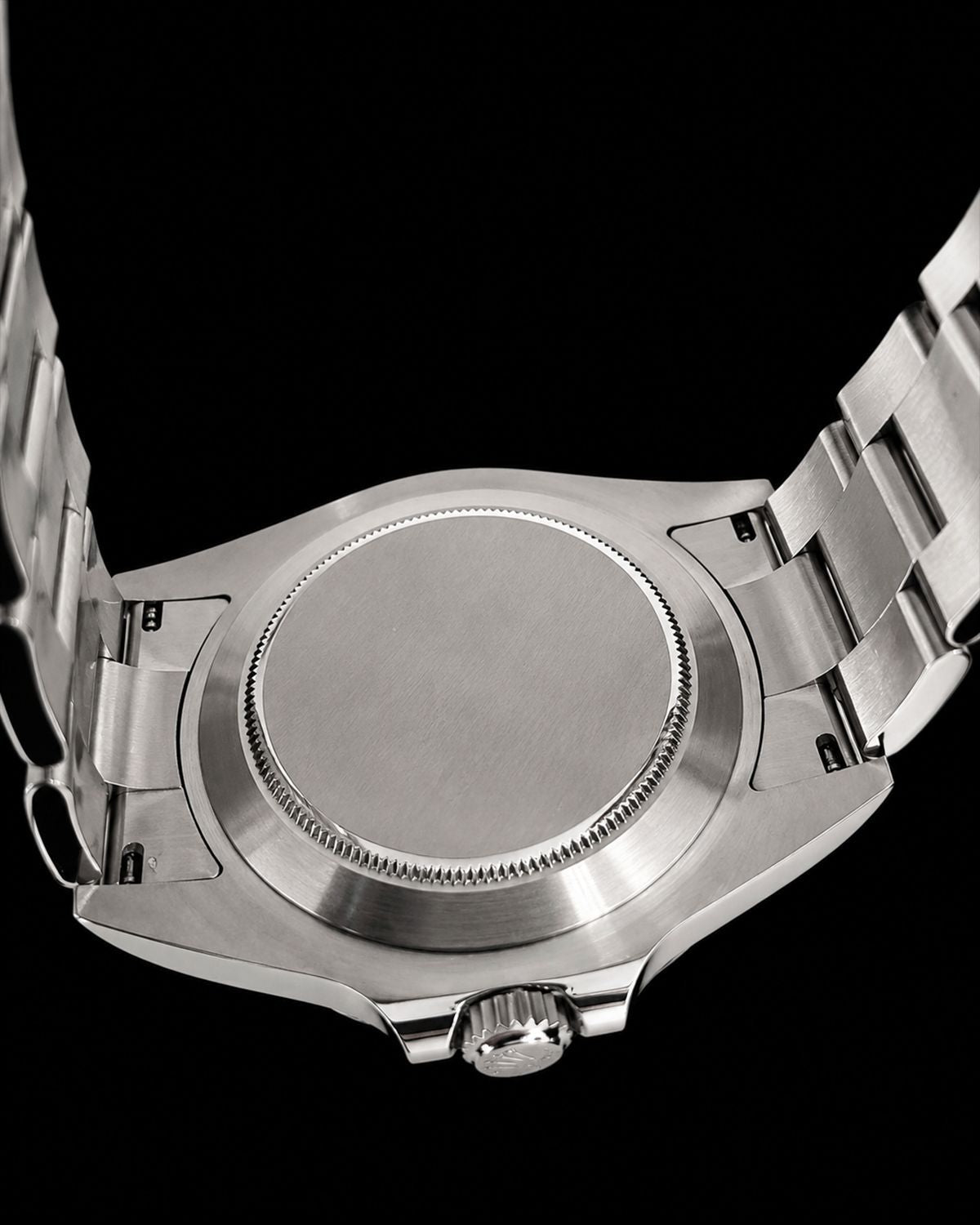 Rolex 226570