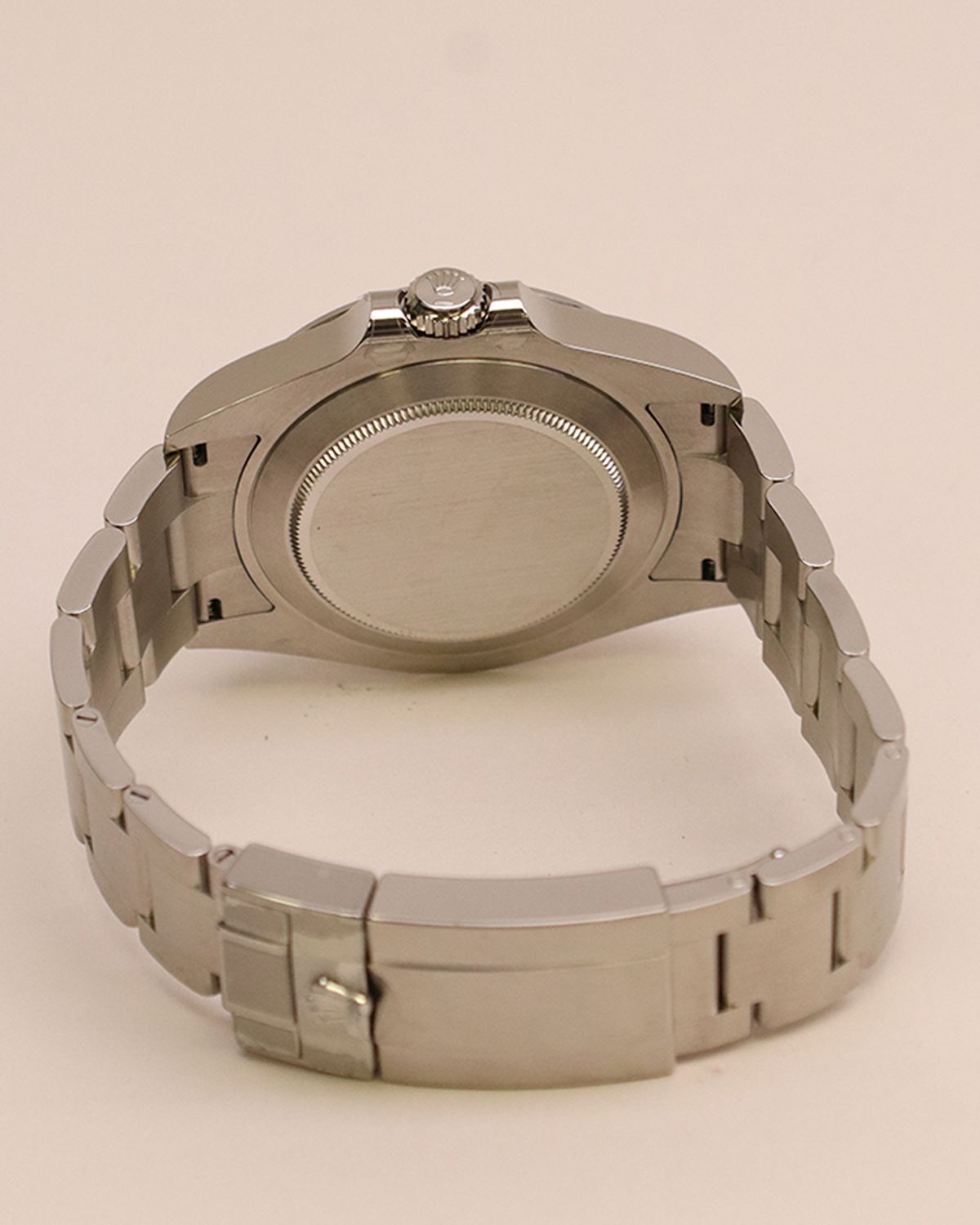 Rolex 226570