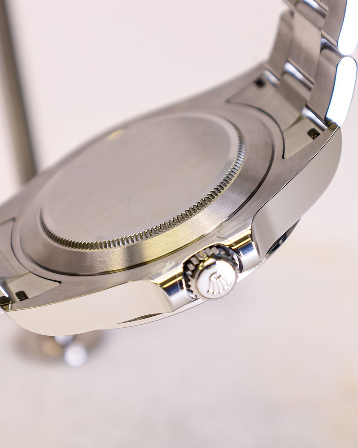 Rolex 226570
