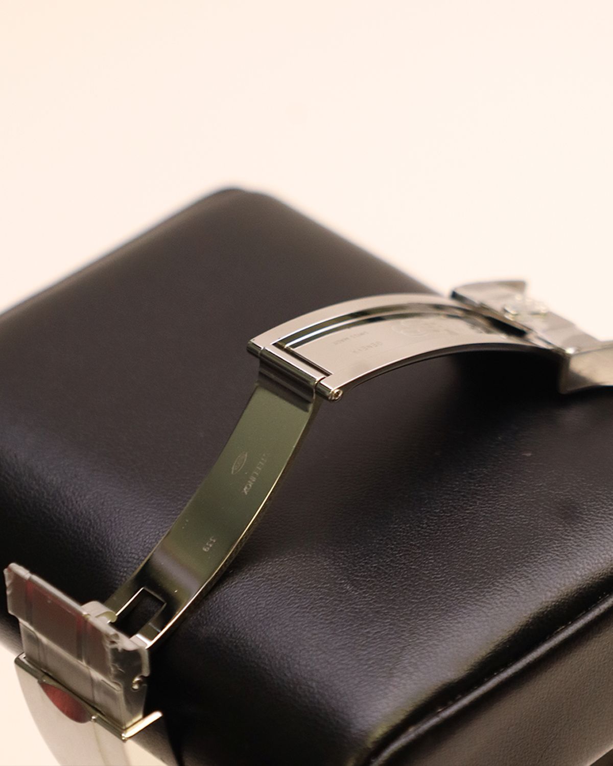 Rolex 226570
