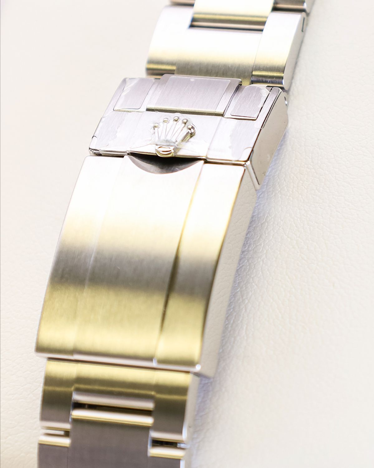 Rolex 226570