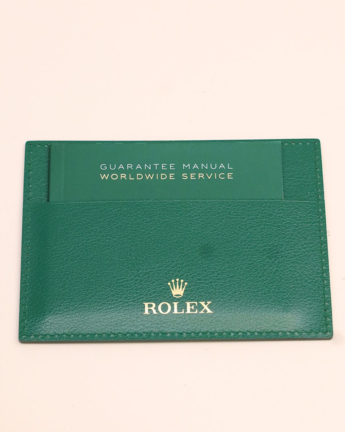Rolex 226570