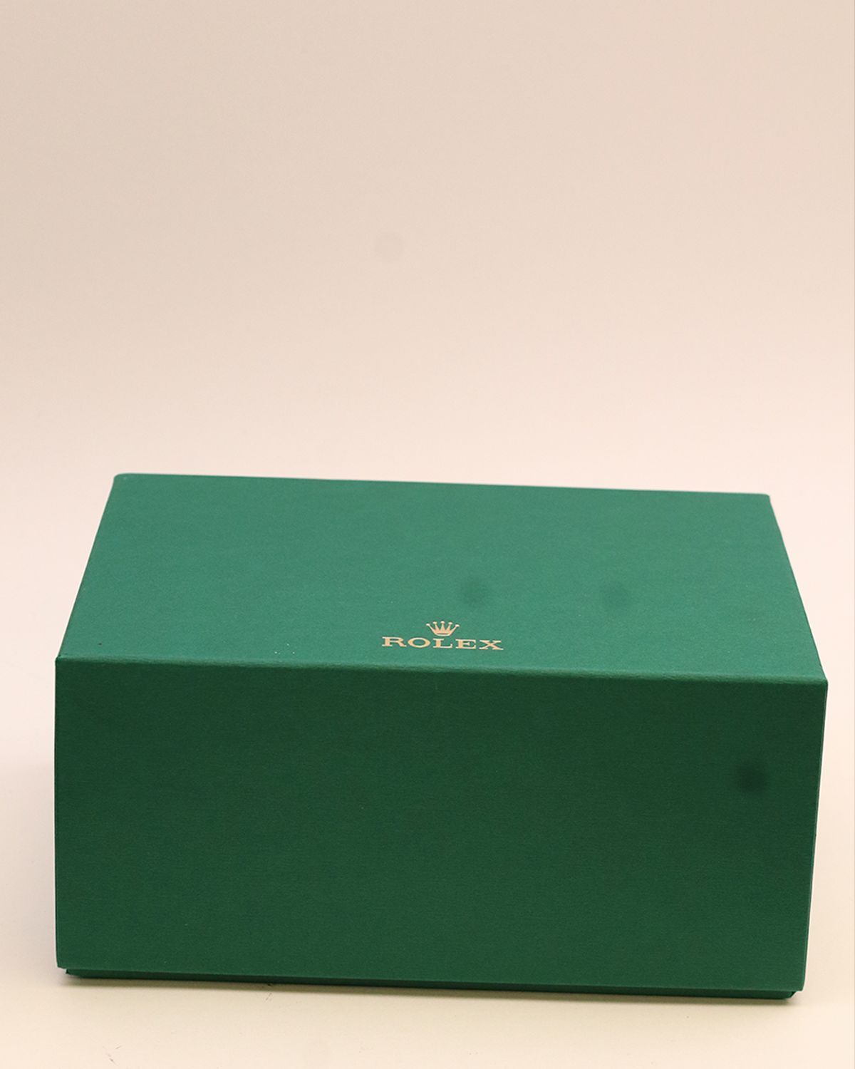 Rolex 226570