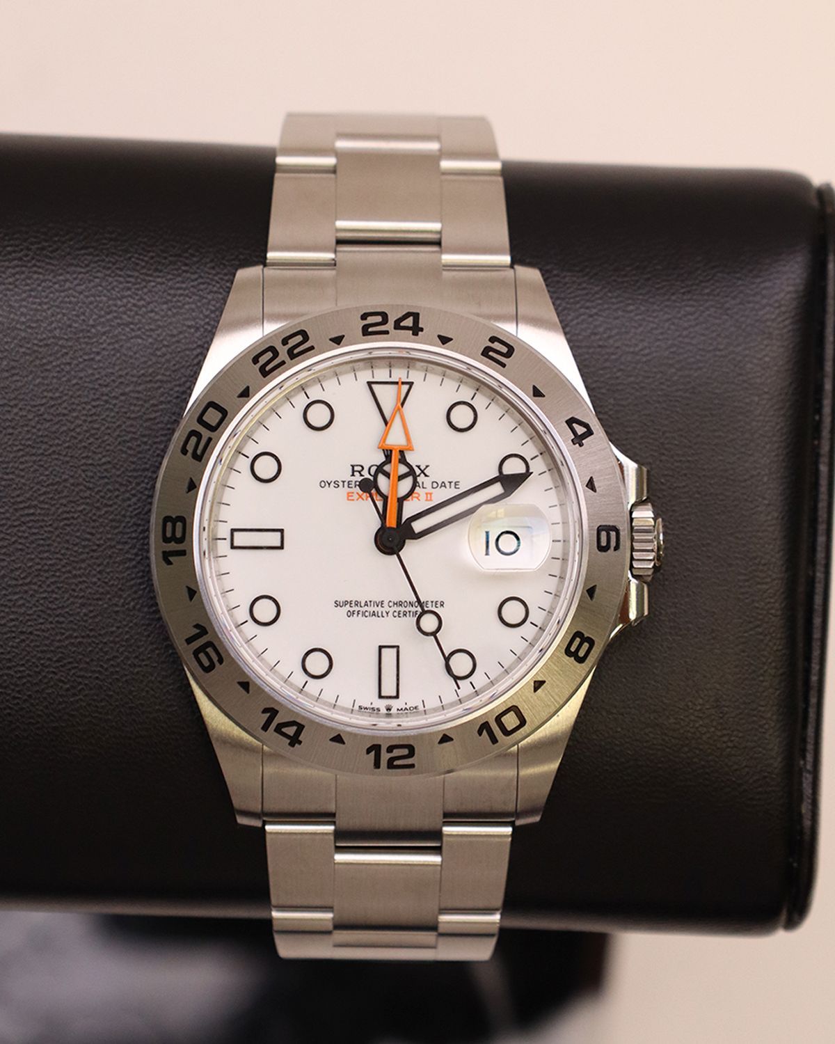 Rolex 226570