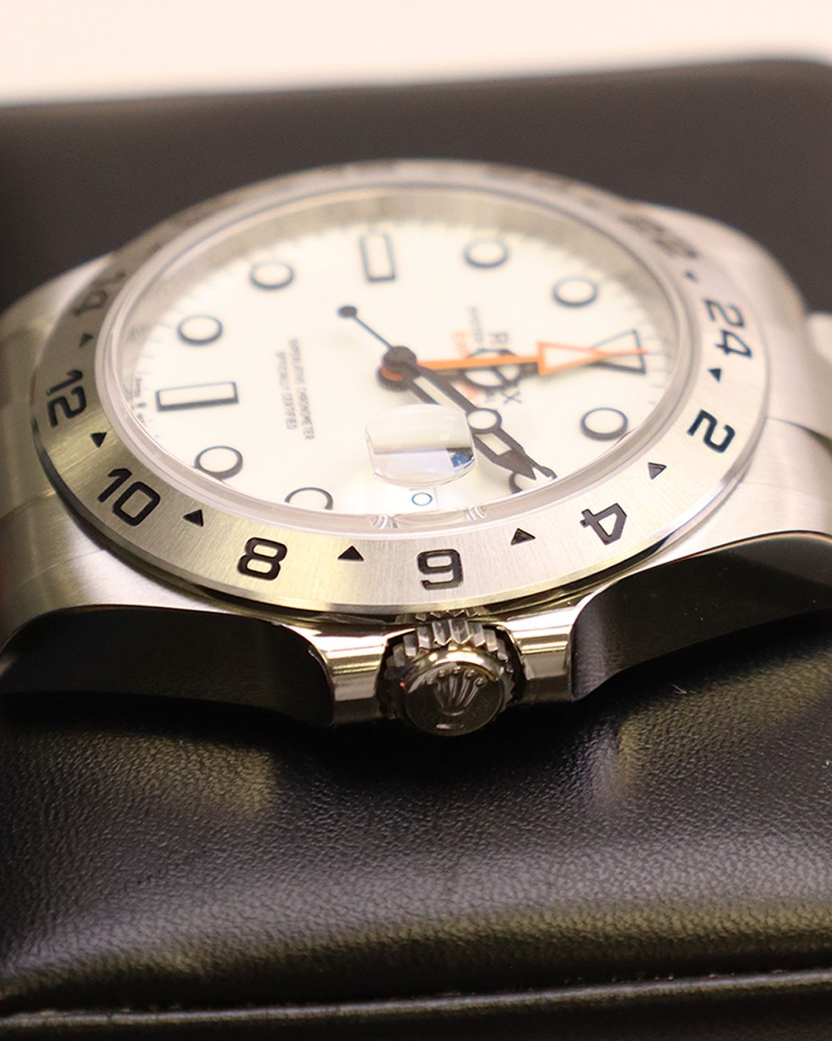 Rolex 226570