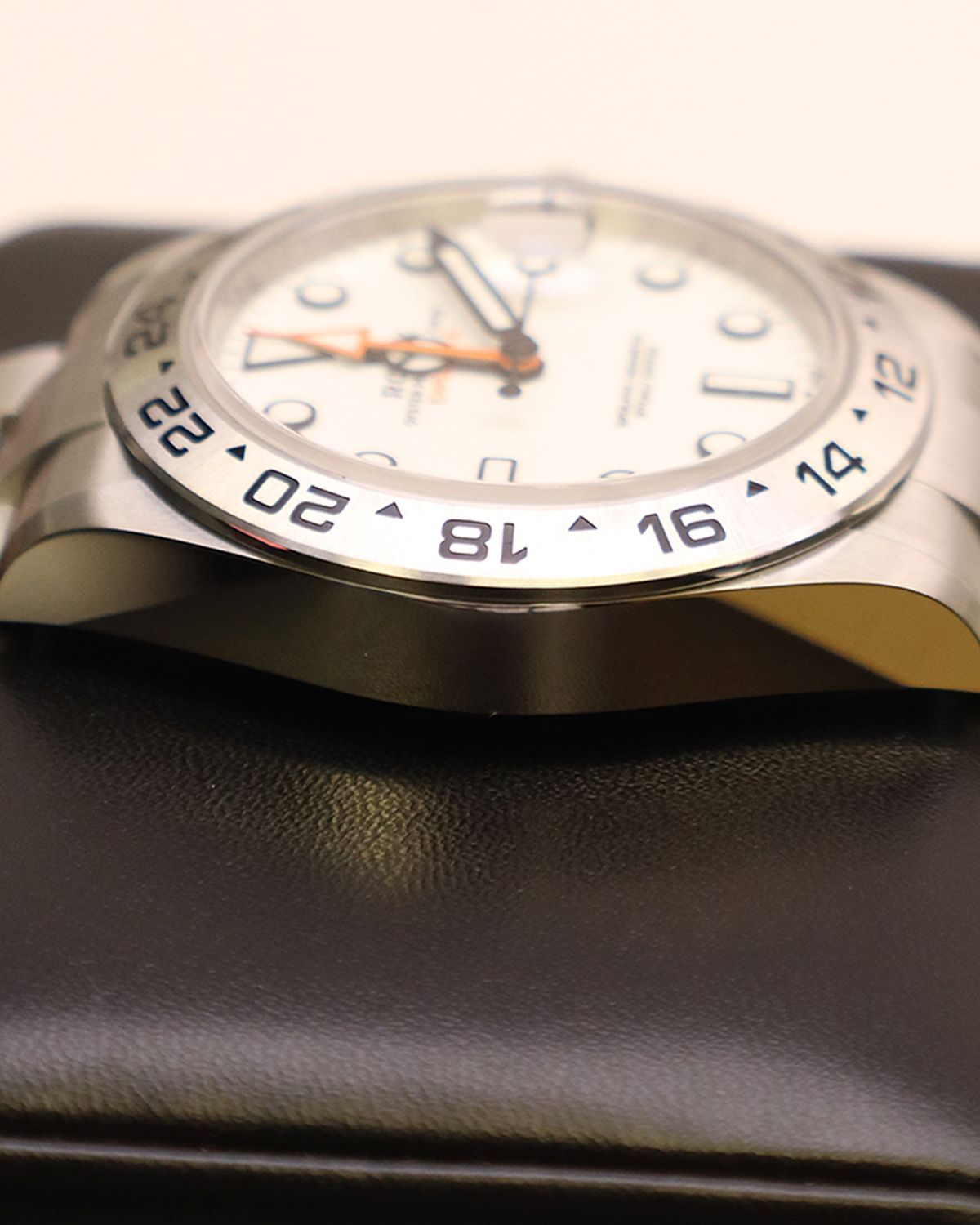 Rolex 226570