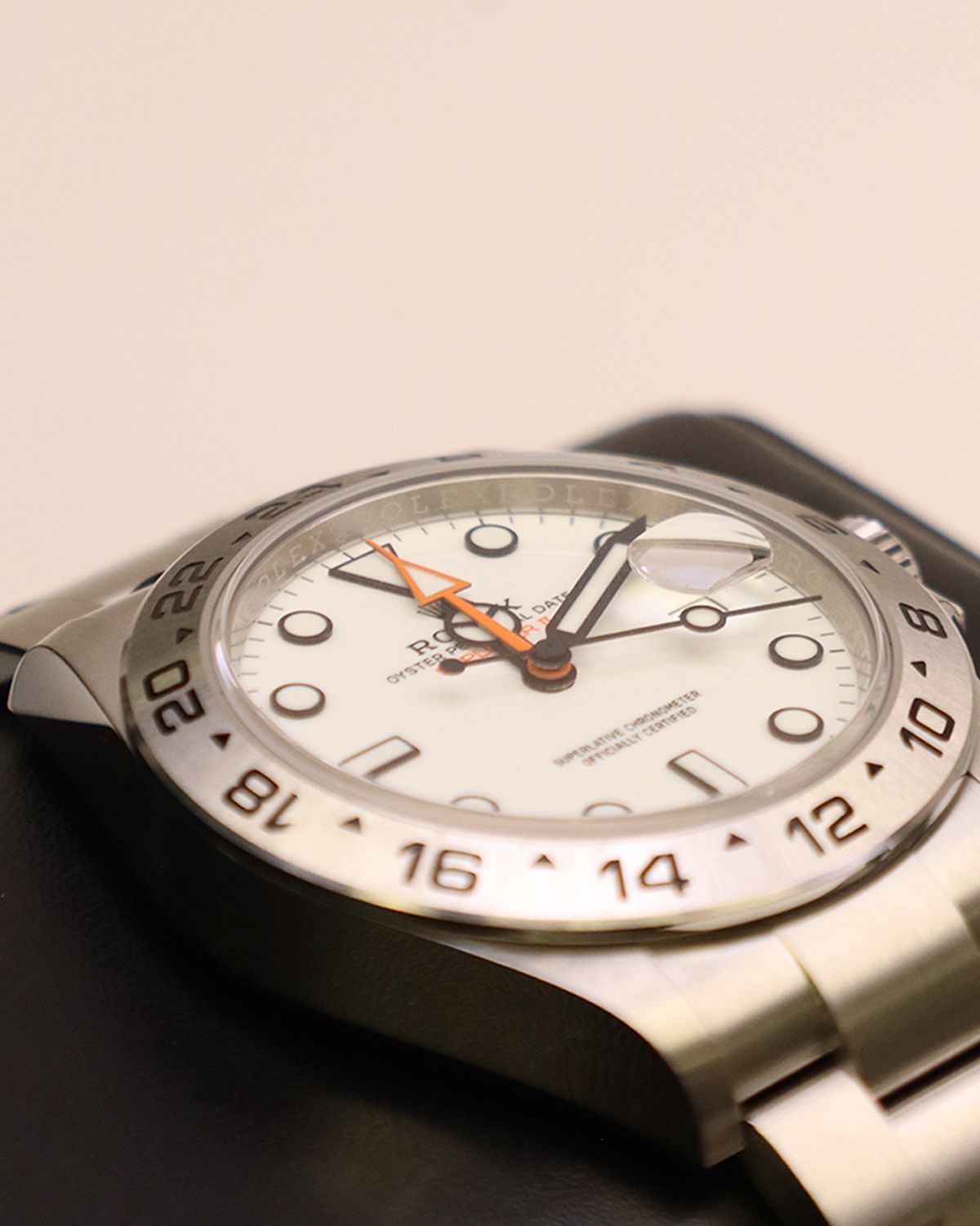 Rolex 226570