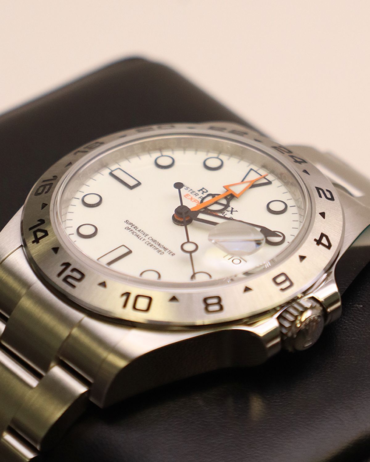 Rolex 226570