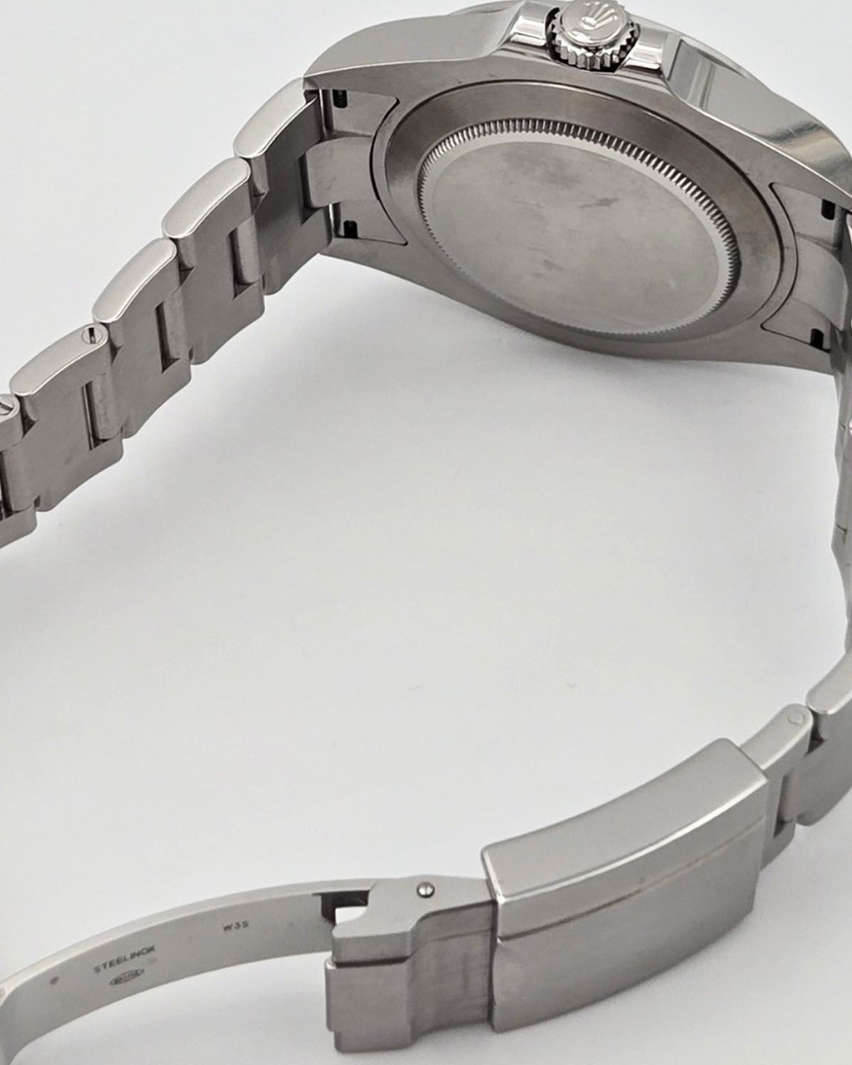 Rolex 226570