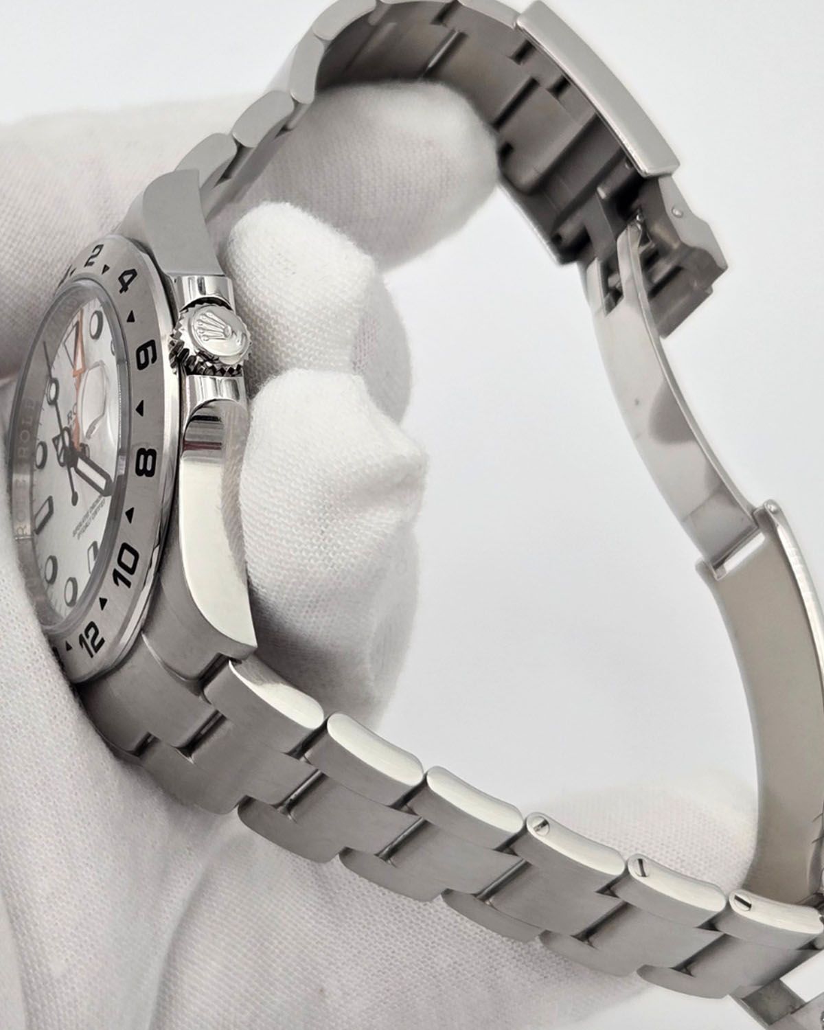 Rolex 226570