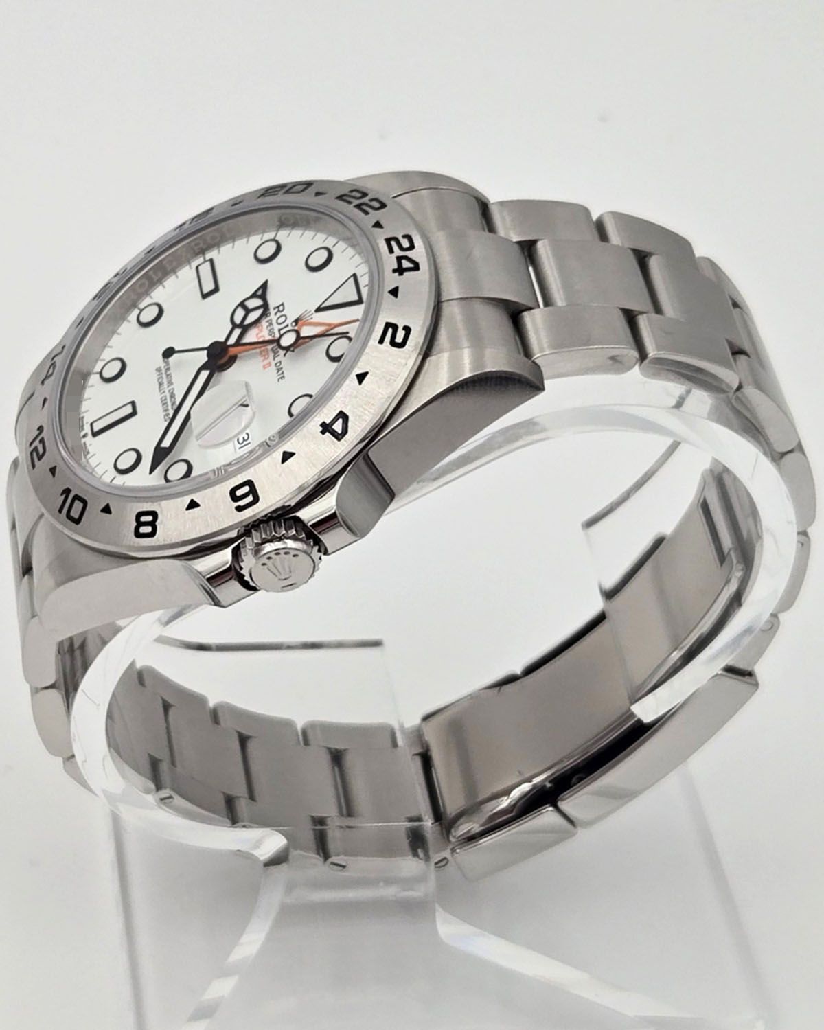Rolex 226570