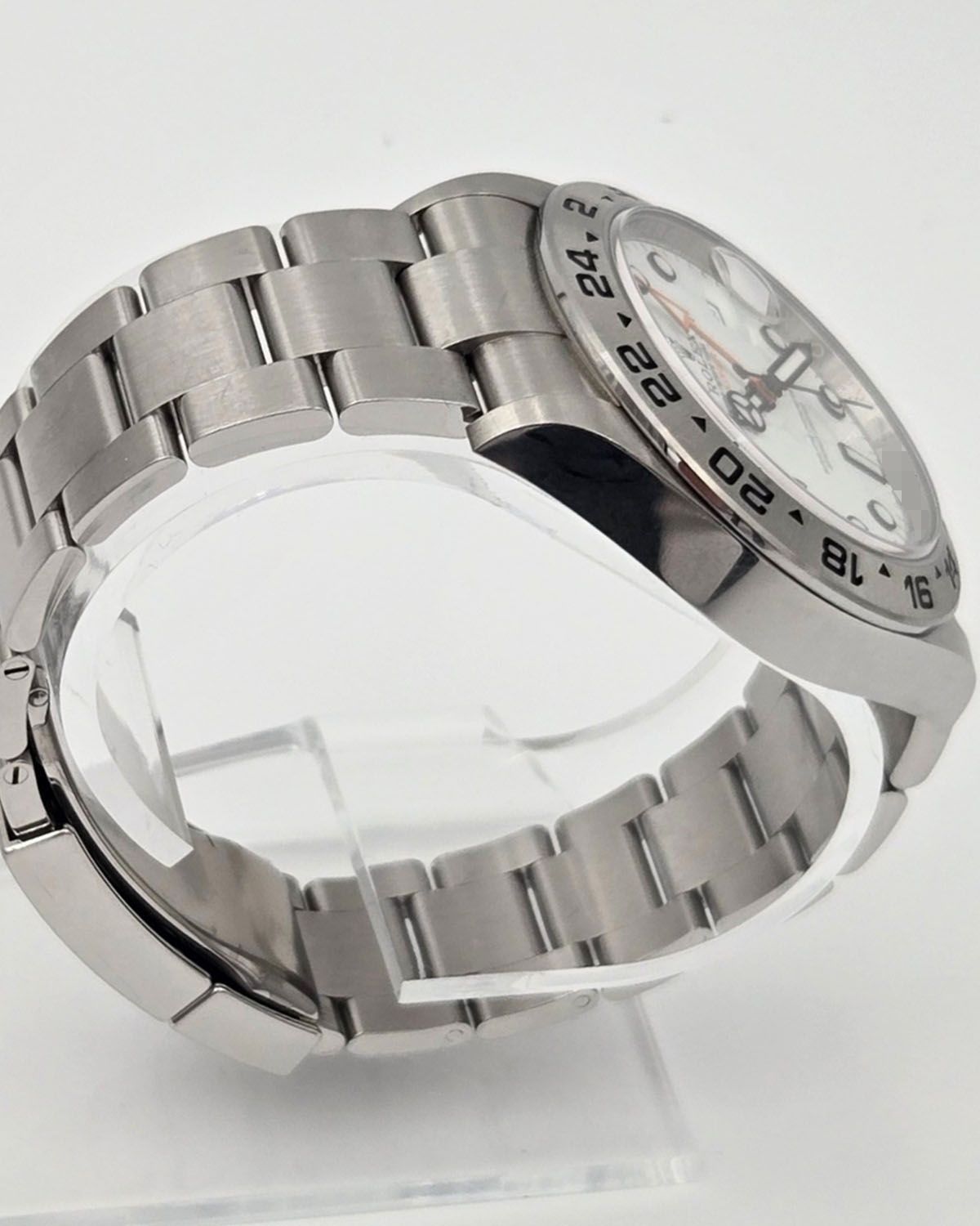 Rolex 226570