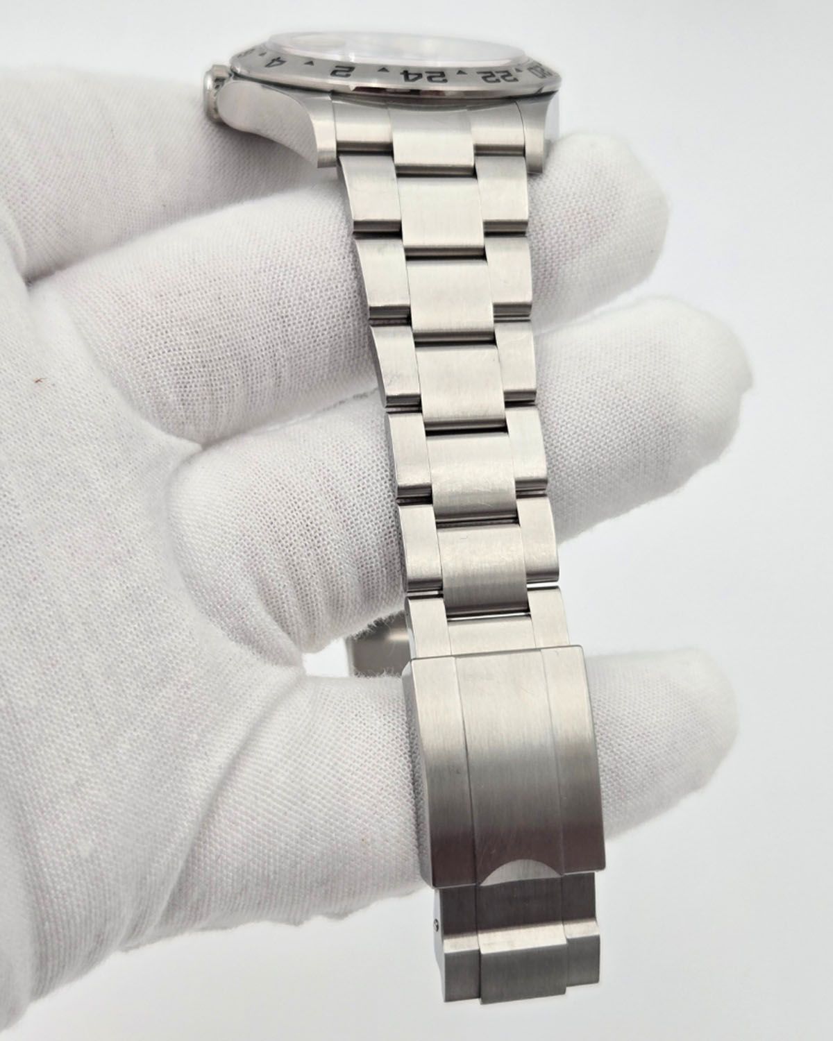 Rolex 226570