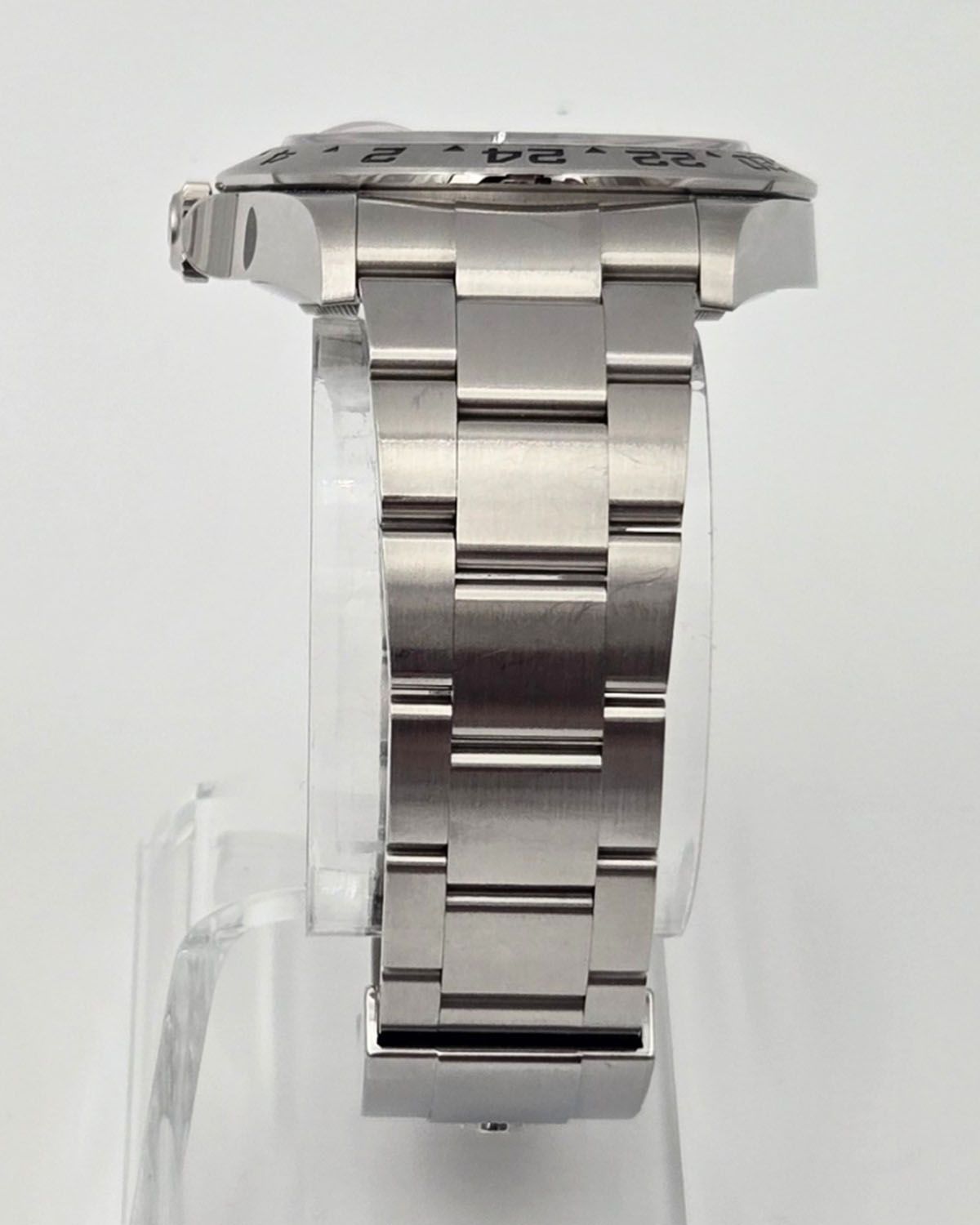 Rolex 226570
