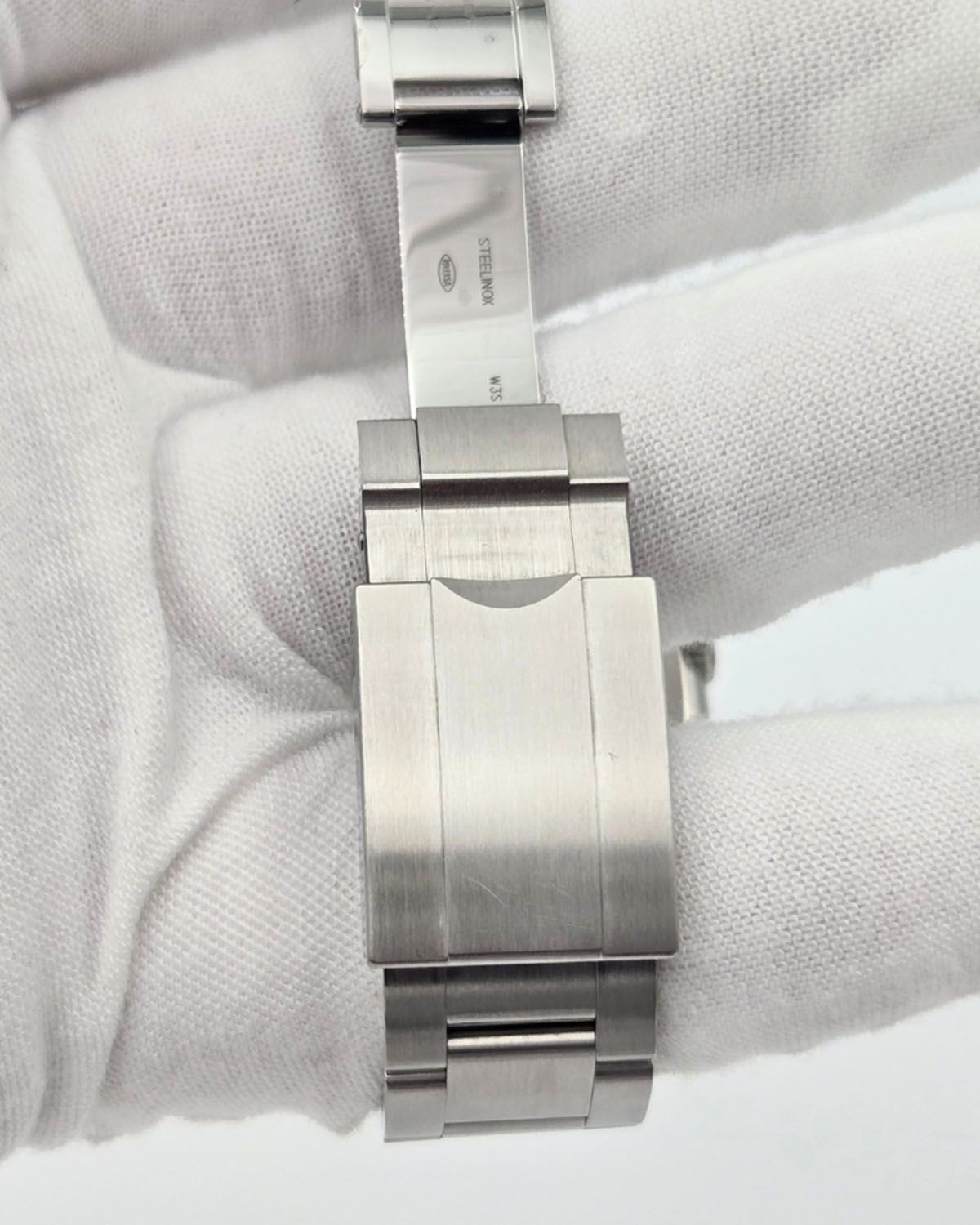 Rolex 226570