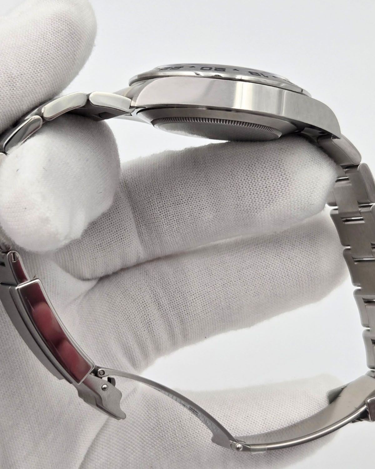 Rolex 226570
