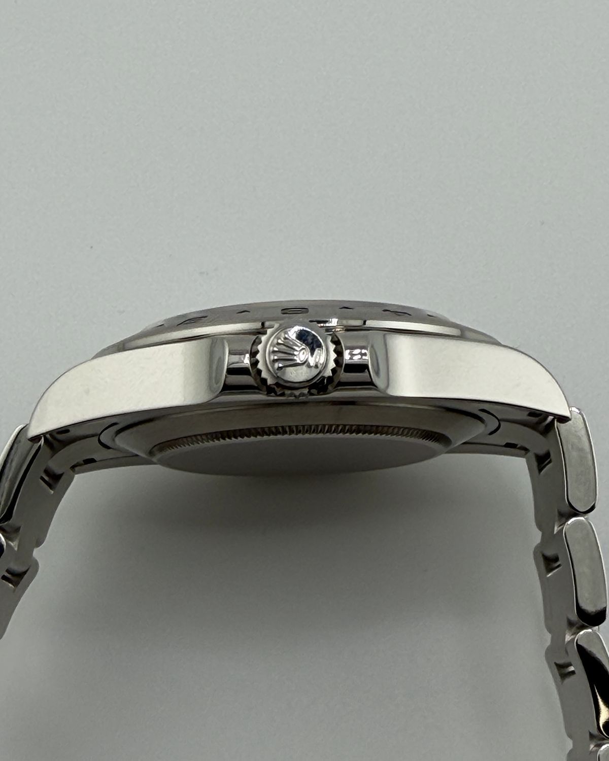 Rolex 226570