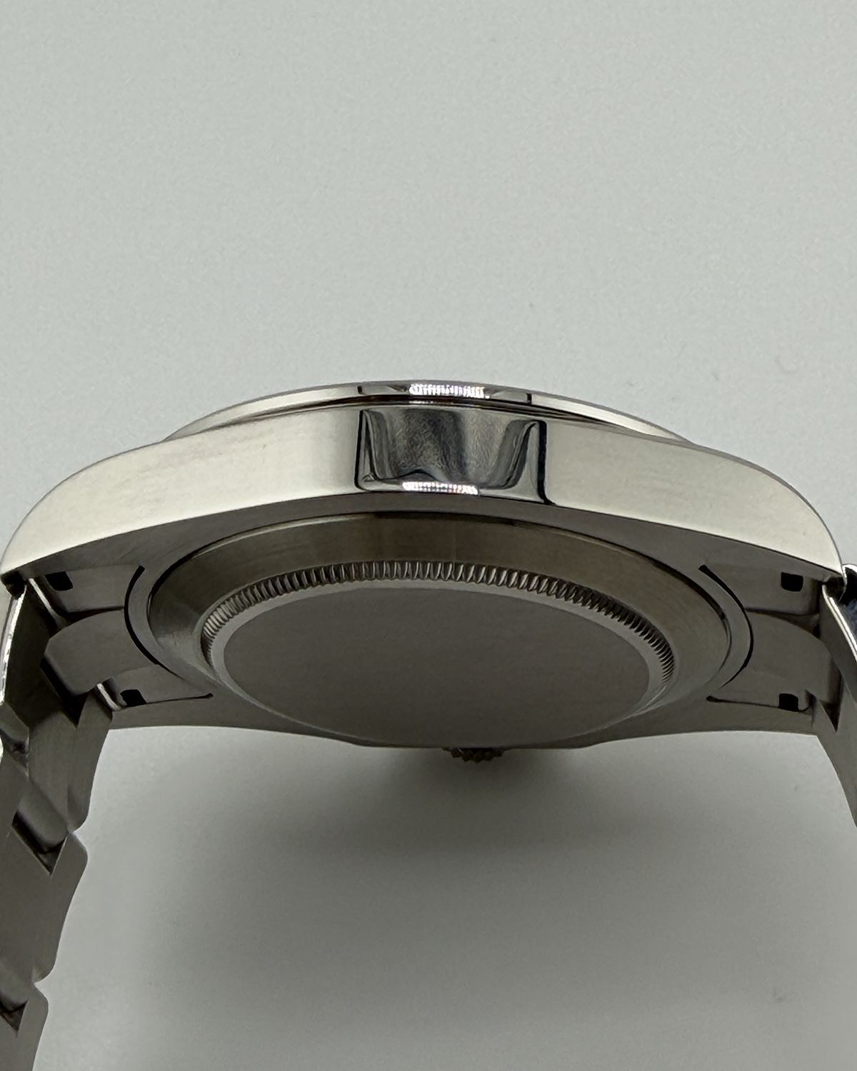 Rolex 226570