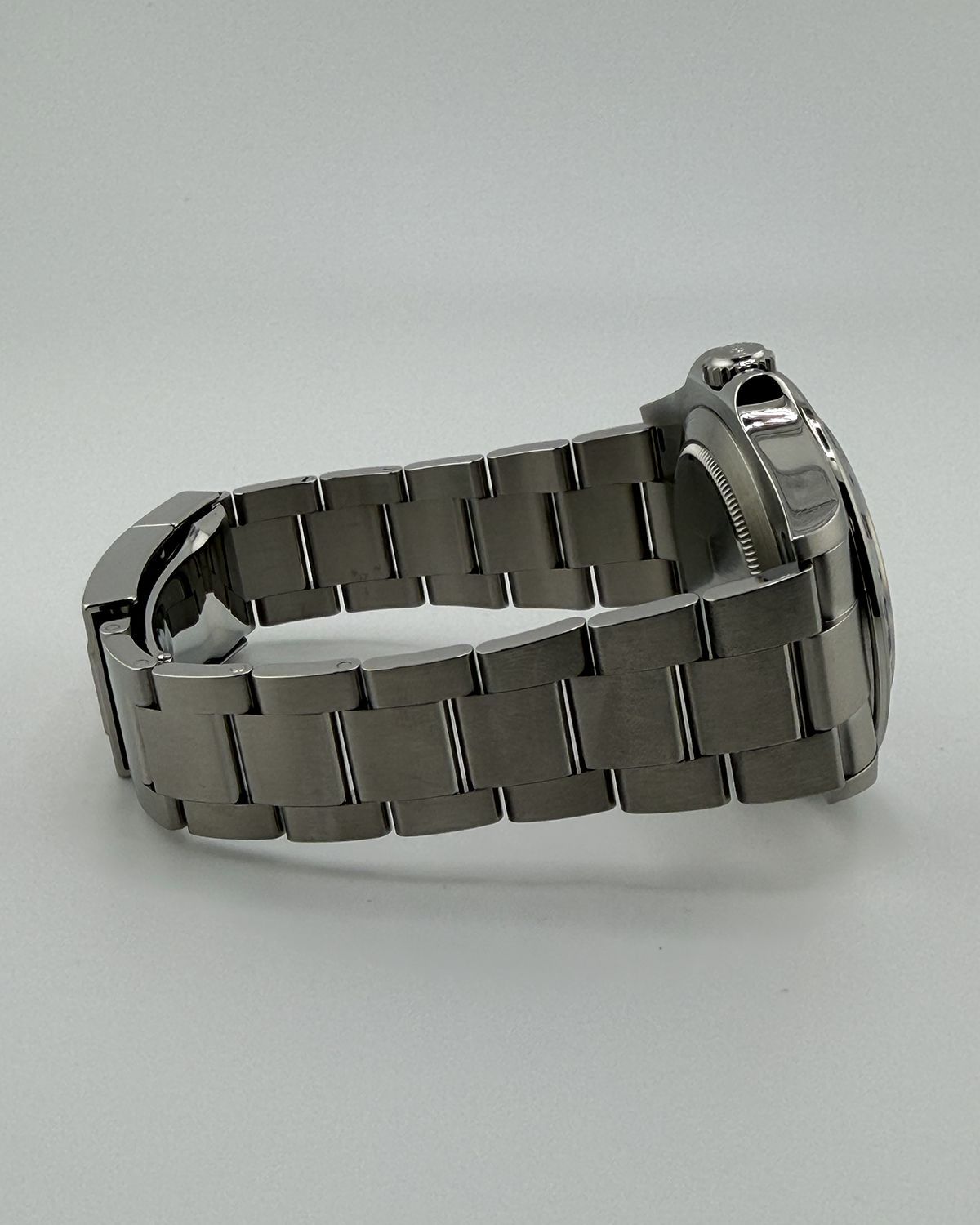 Rolex 226570