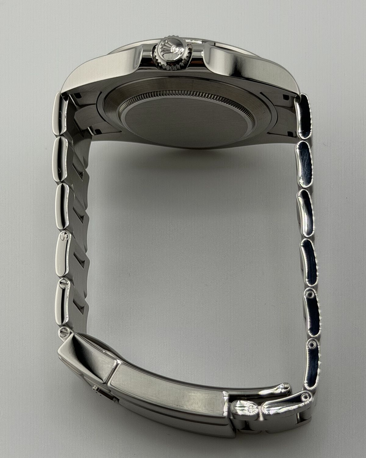 Rolex 226570
