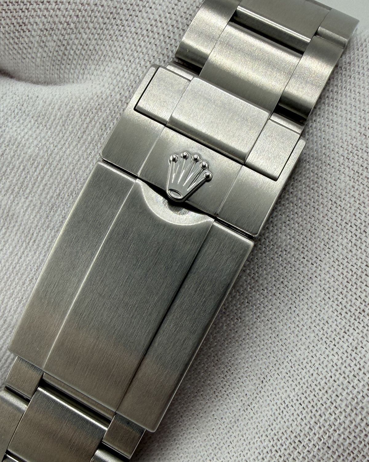 Rolex 226570