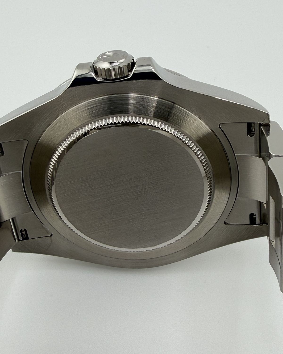 Rolex 226570