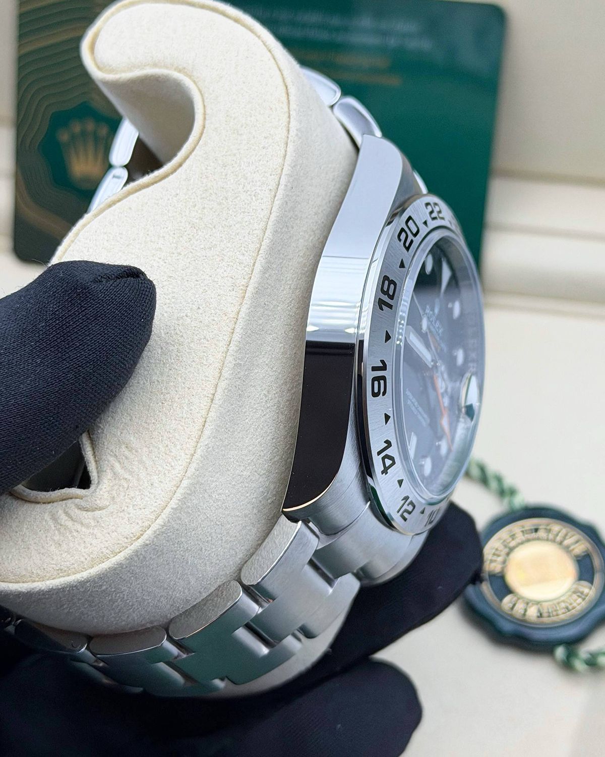 Rolex 226570