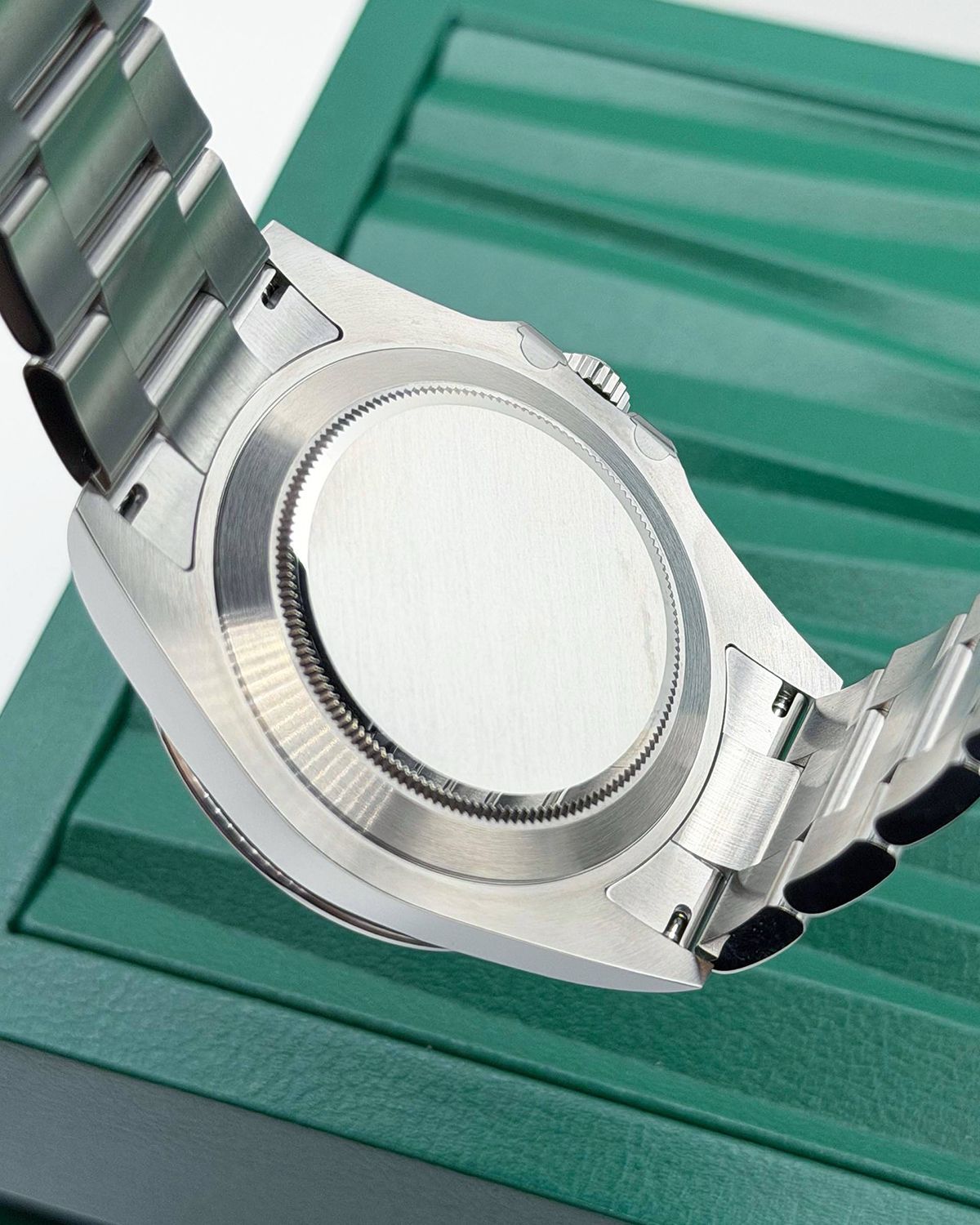Rolex 226570
