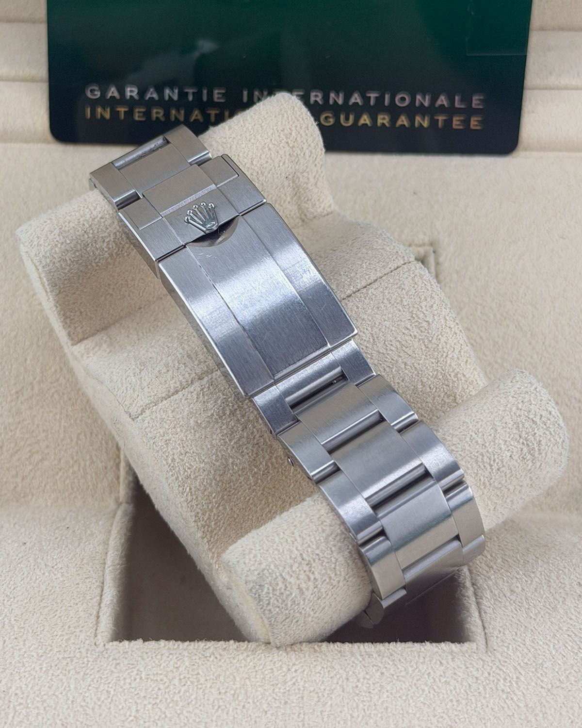Rolex 226570
